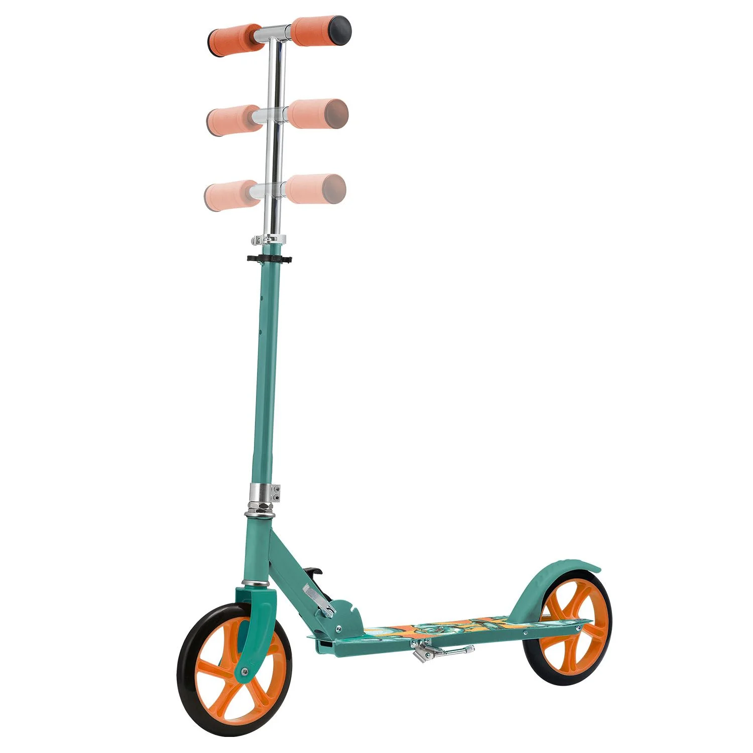 Cityroller - diverse Designs - Image 17