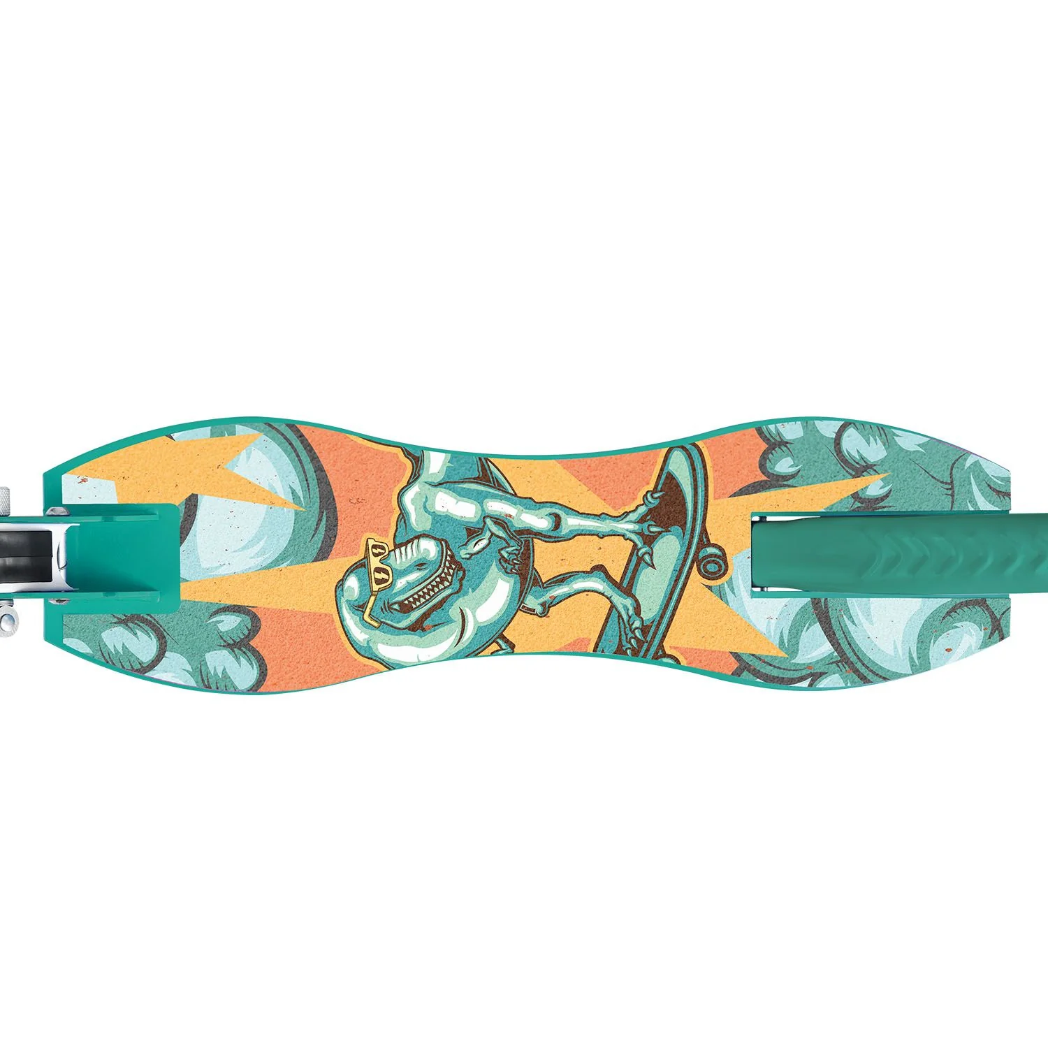 Cityroller - diverse Designs - Image 19