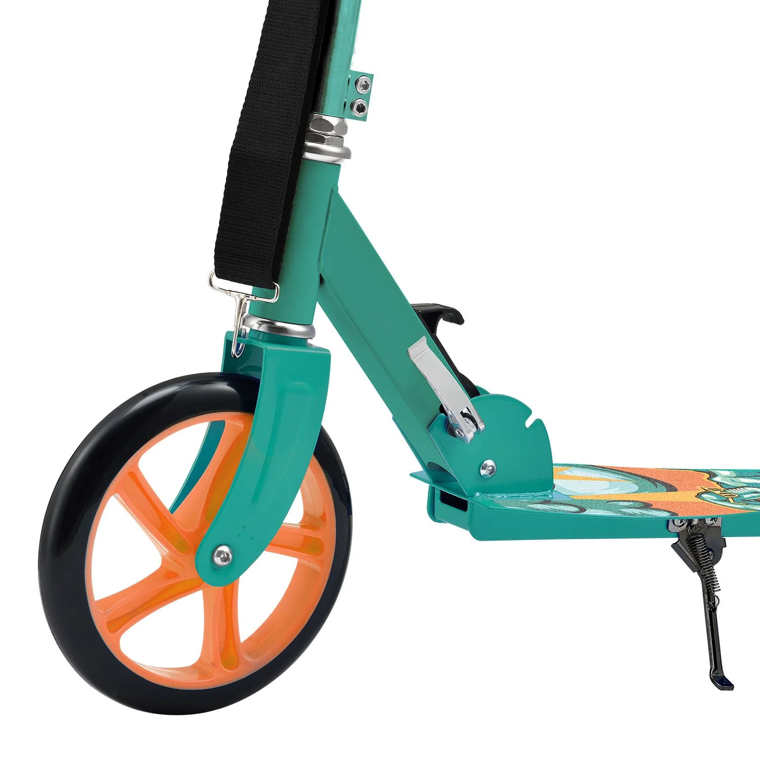 Cityroller - diverse Designs - Image 20