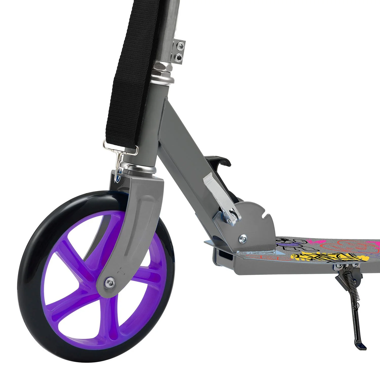 Cityroller - diverse Designs - Image 29