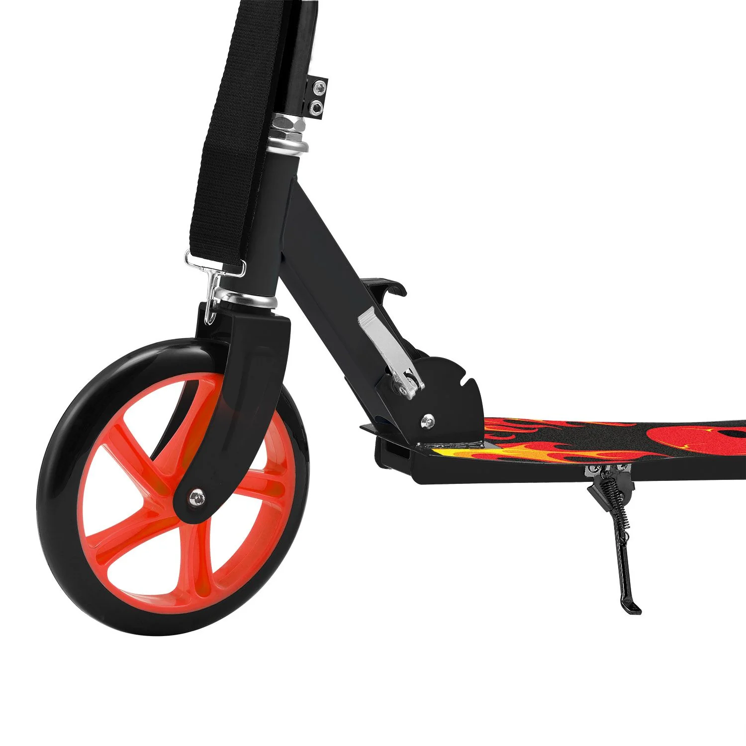 Cityroller - diverse Designs - Image 39