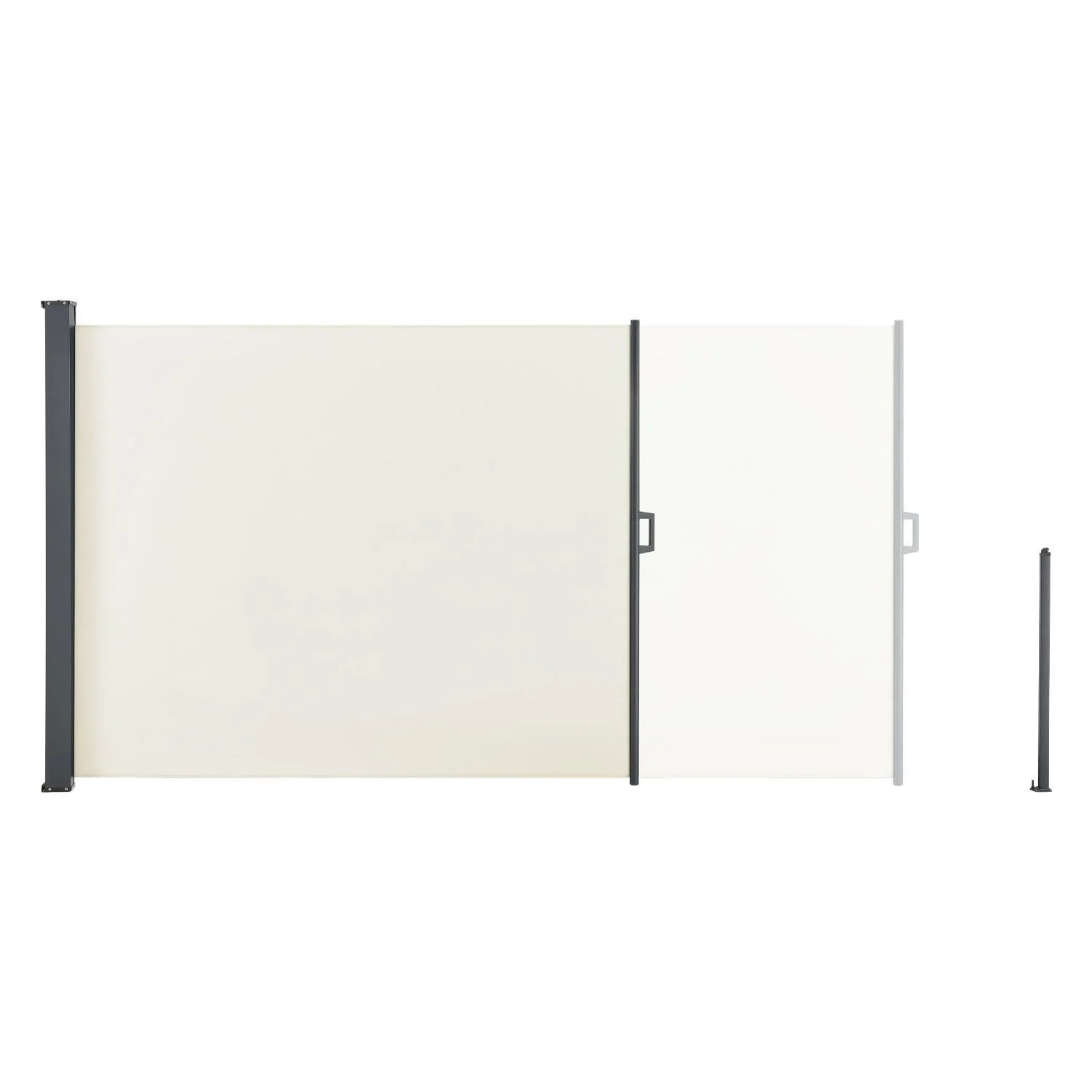 Seitenmarkise Dubai - Image 113