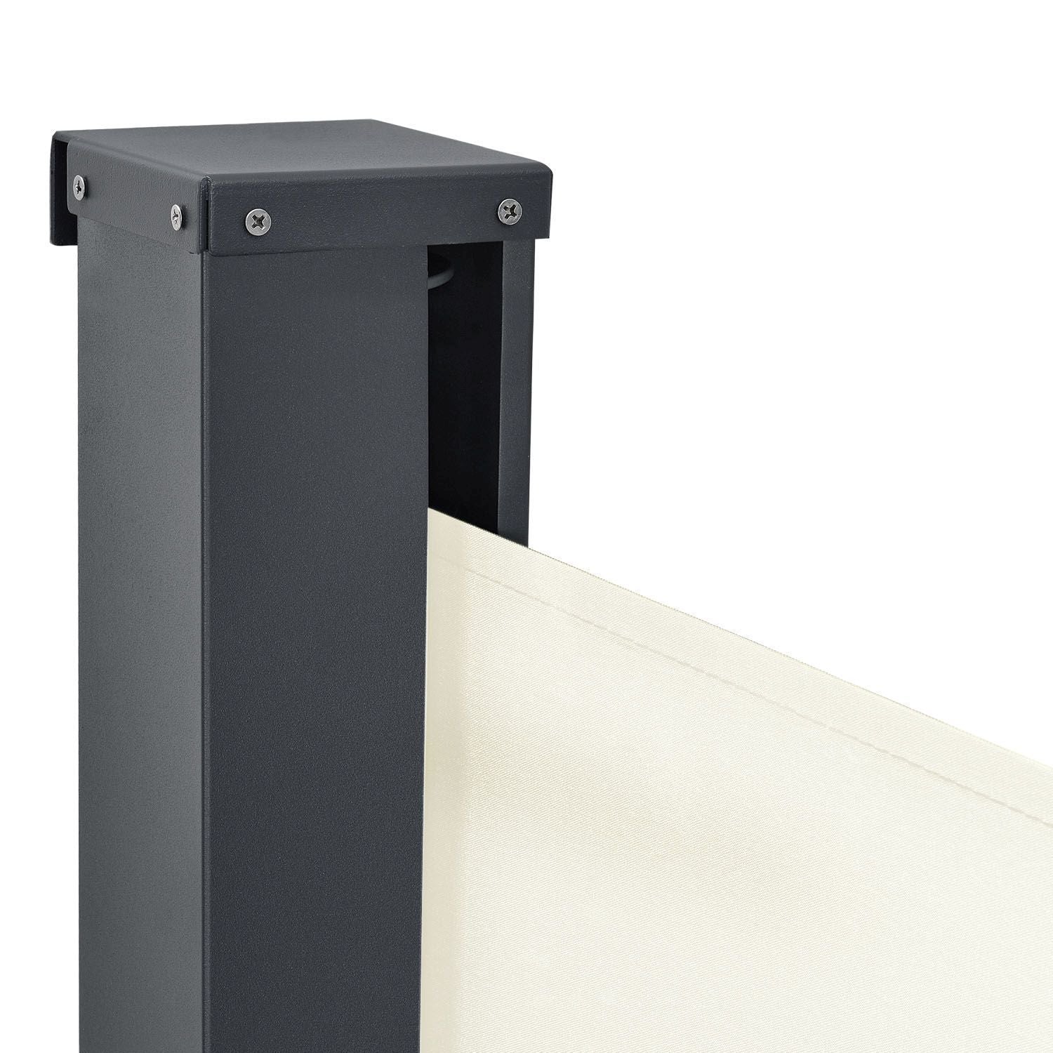 Seitenmarkise Dubai - Image 117