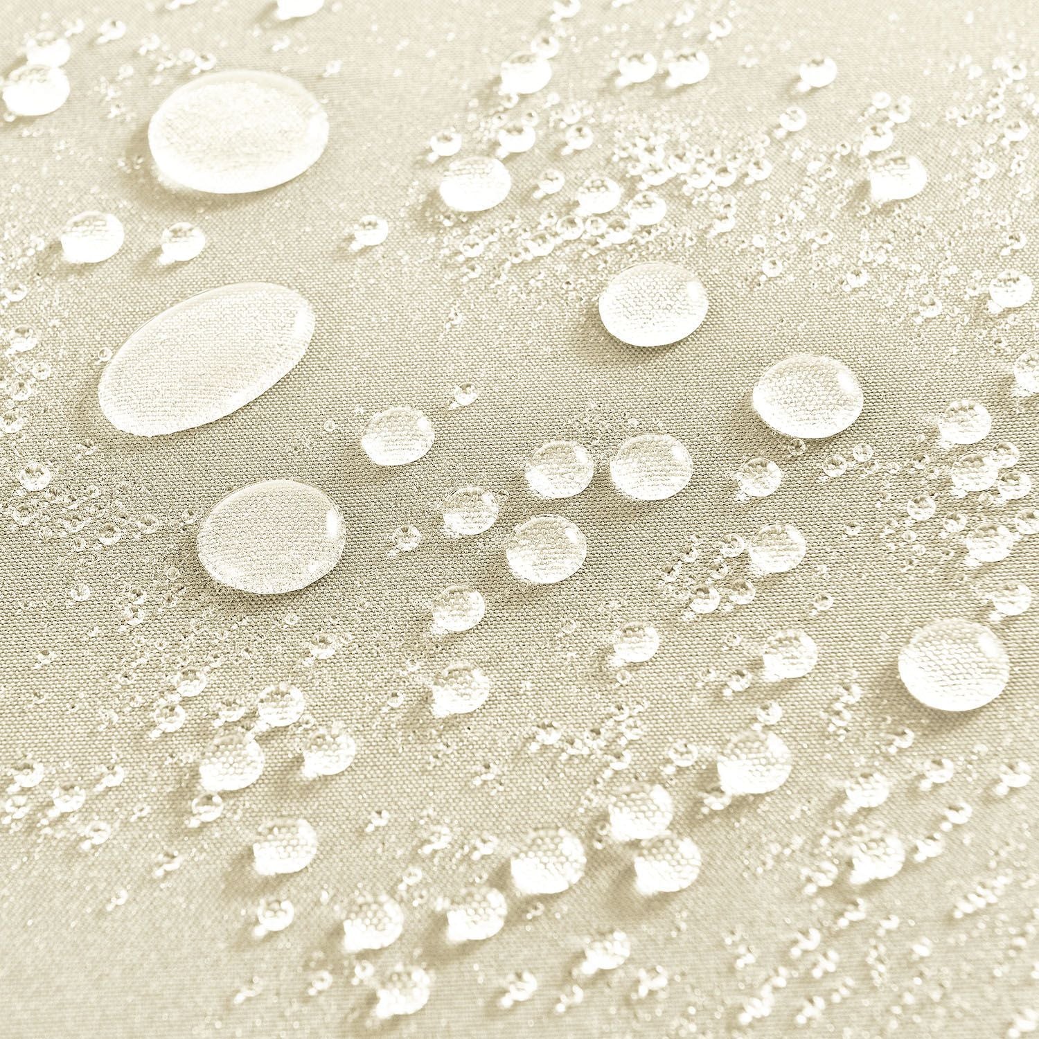 Seitenmarkise Dubai - Image 119