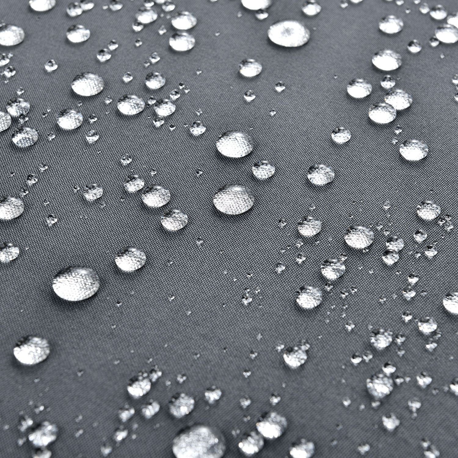 Seitenmarkise Dubai - Image 19