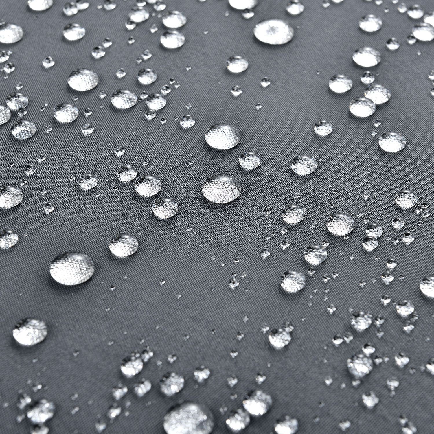 Seitenmarkise Dubai - Image 49