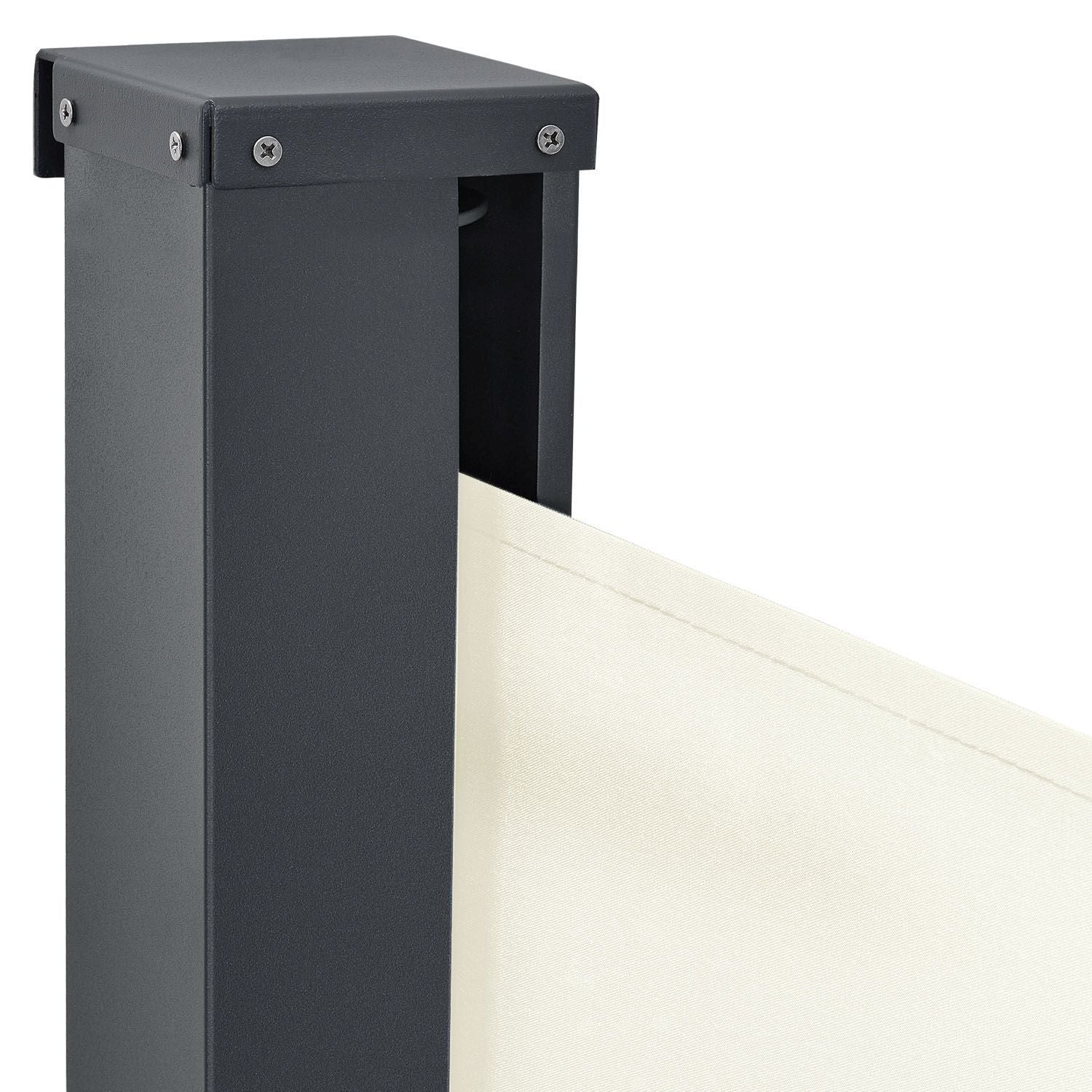 Seitenmarkise Dubai - Image 57