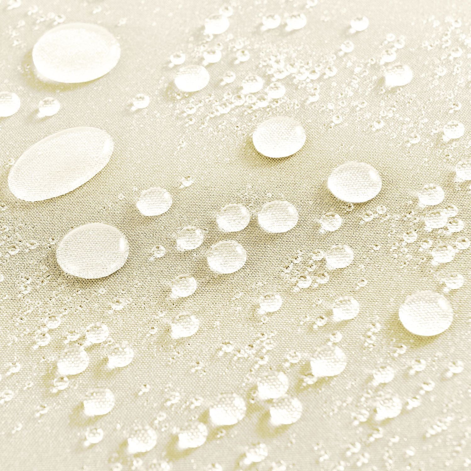 Seitenmarkise Dubai - Image 59