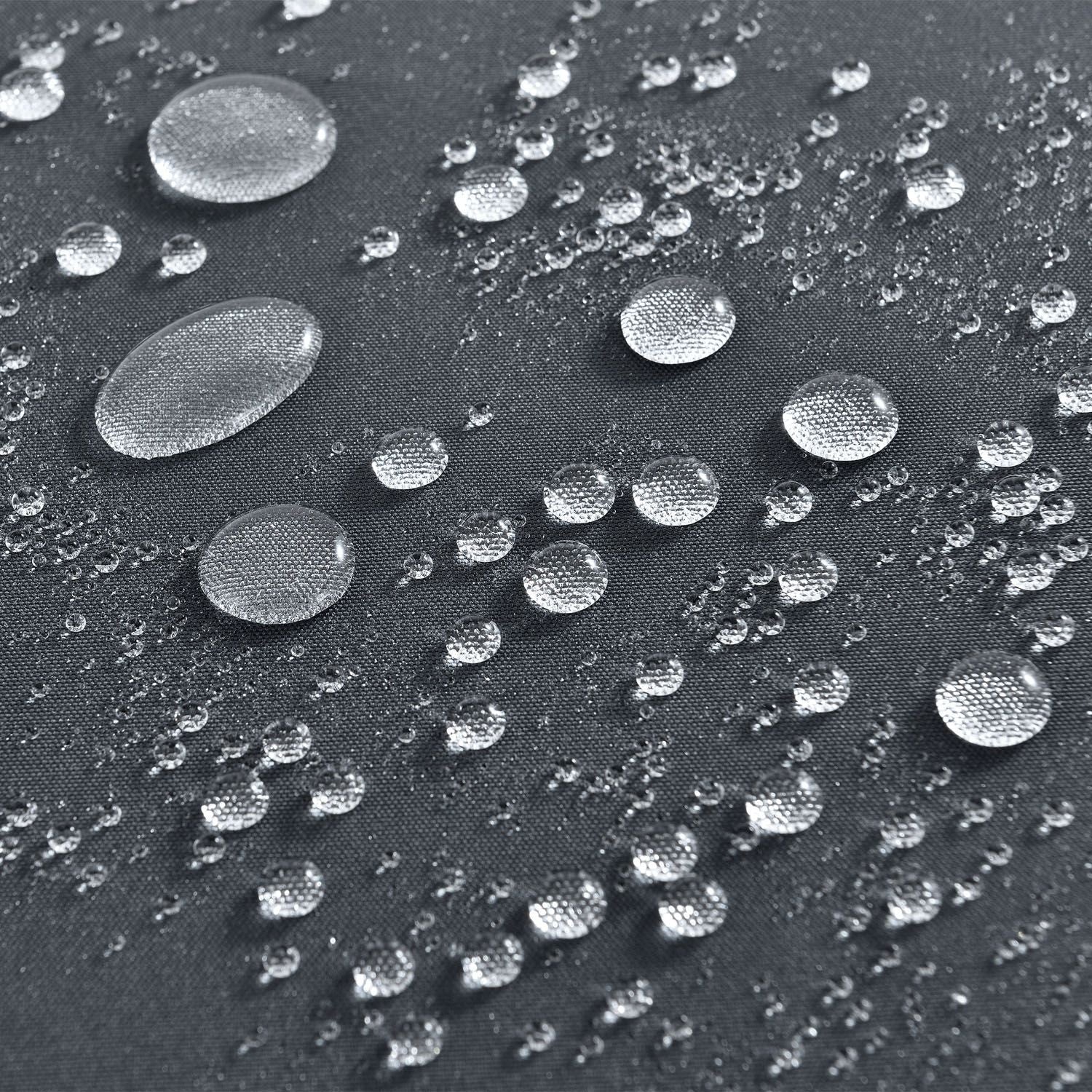 Seitenmarkise Dubai - Image 69