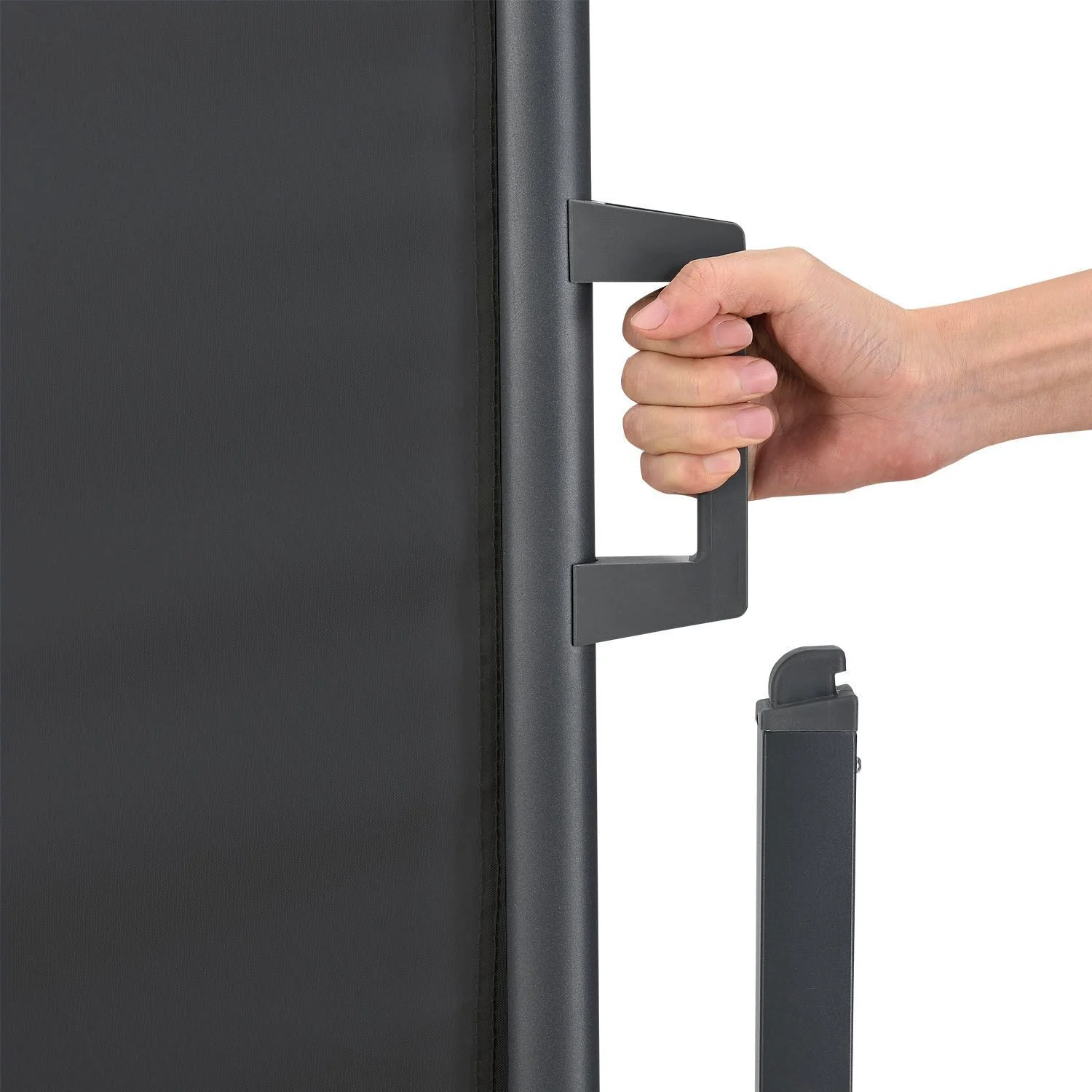 Seitenmarkise Dubai - Image 75