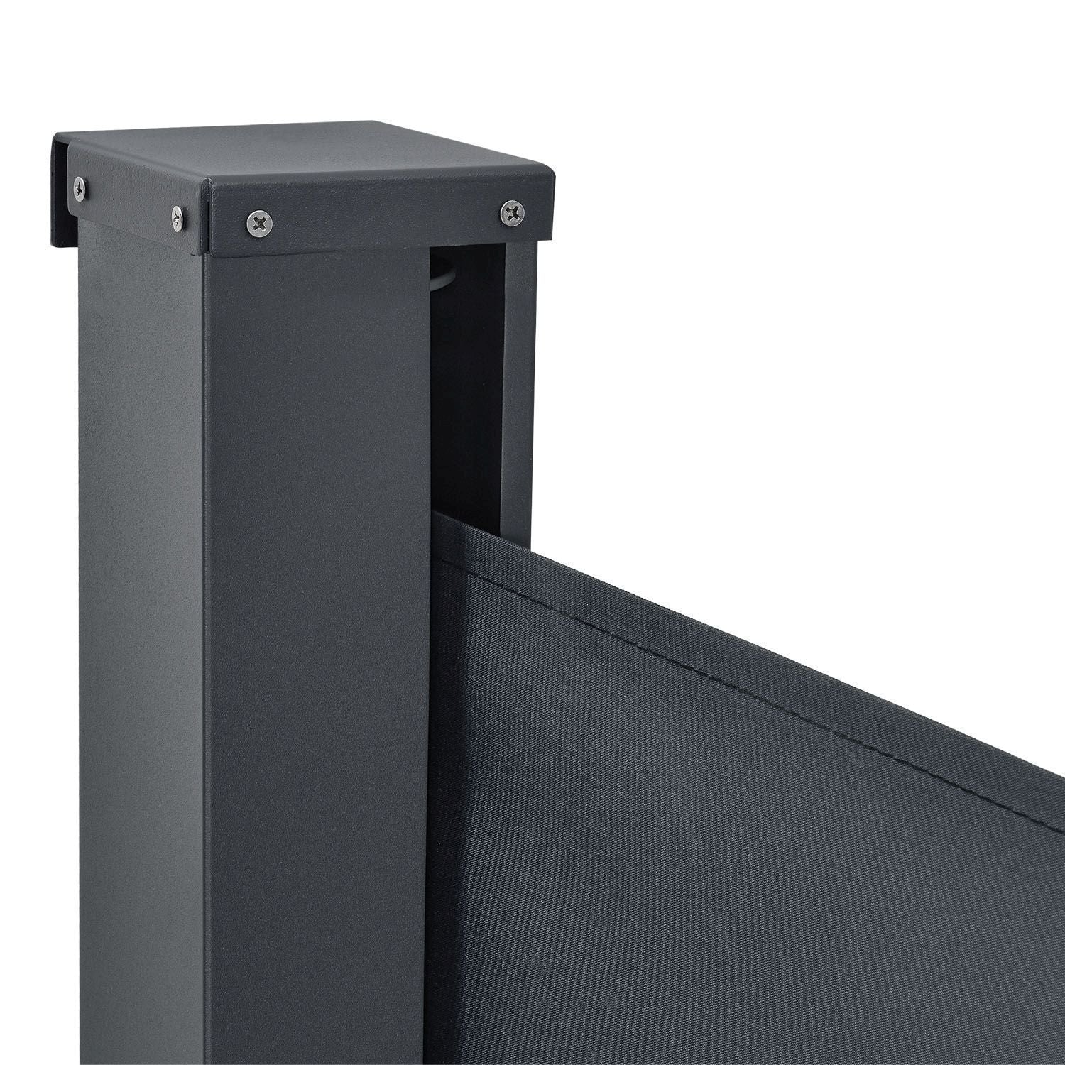 Seitenmarkise Dubai - Image 77