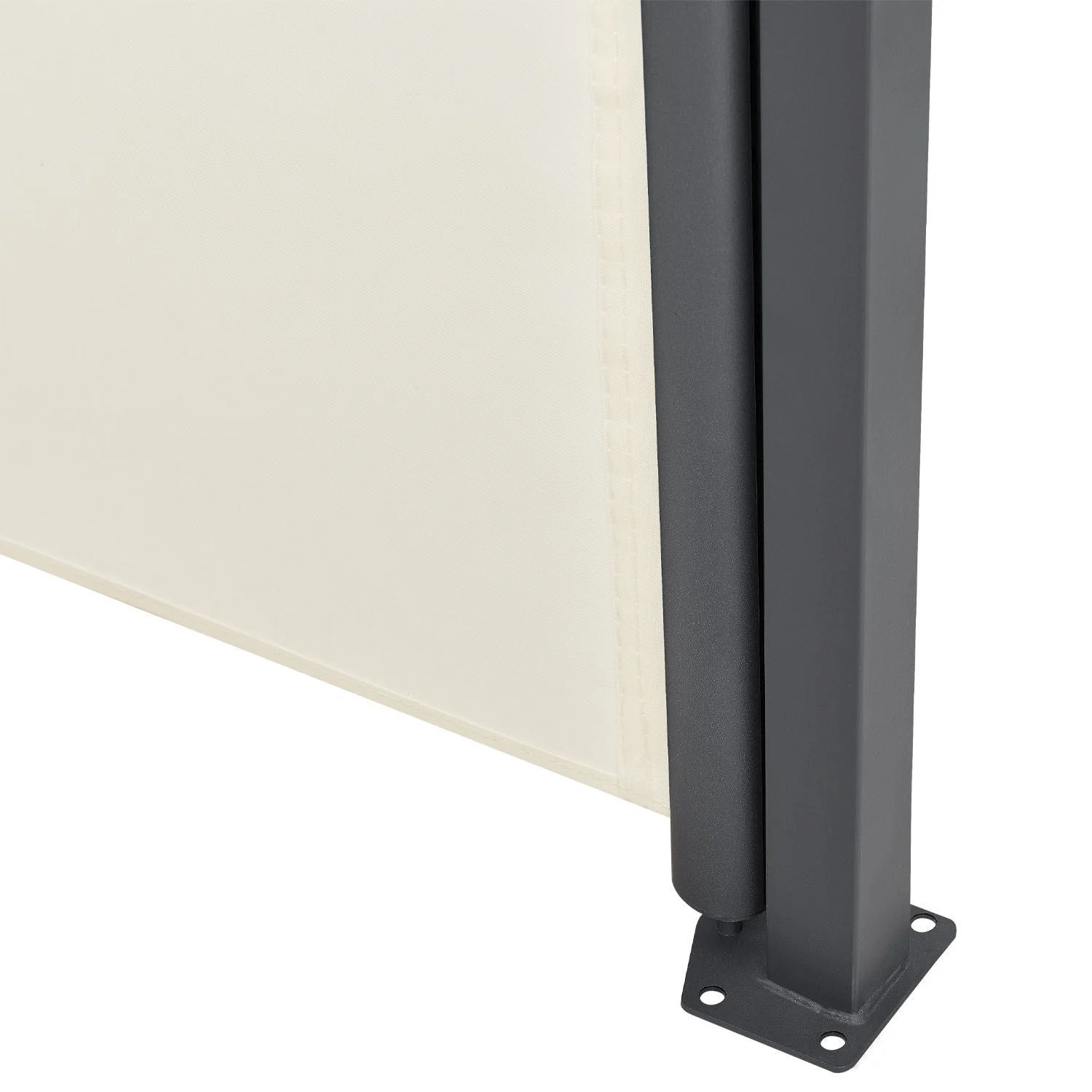 Seitenmarkise Dubai - Image 96