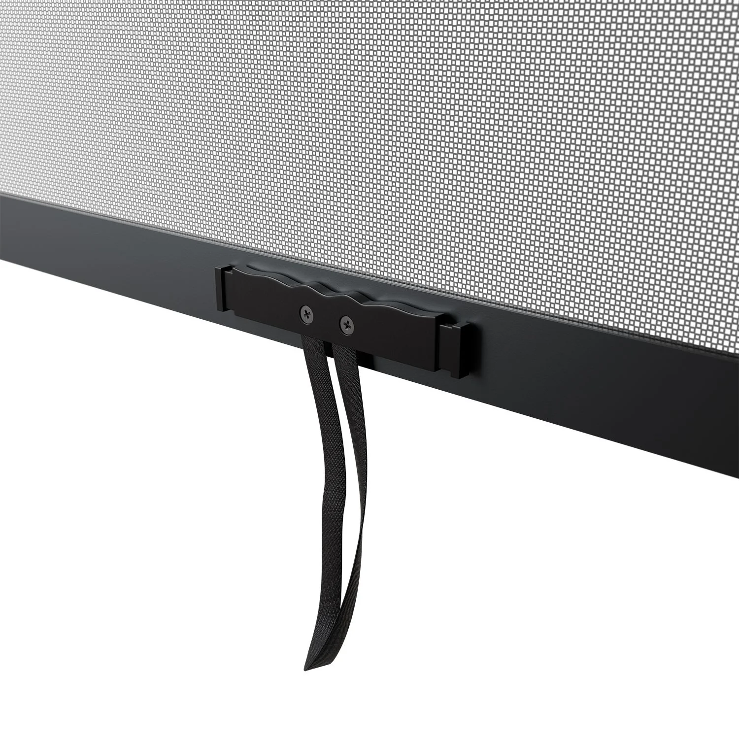 Seitenwand für Lamellendach Tahiti - Image 7