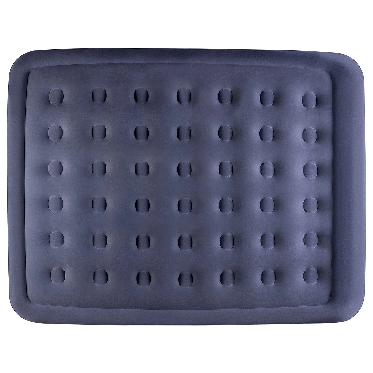 Selbstaufblasende Luftmatratze Sapri - Image 17