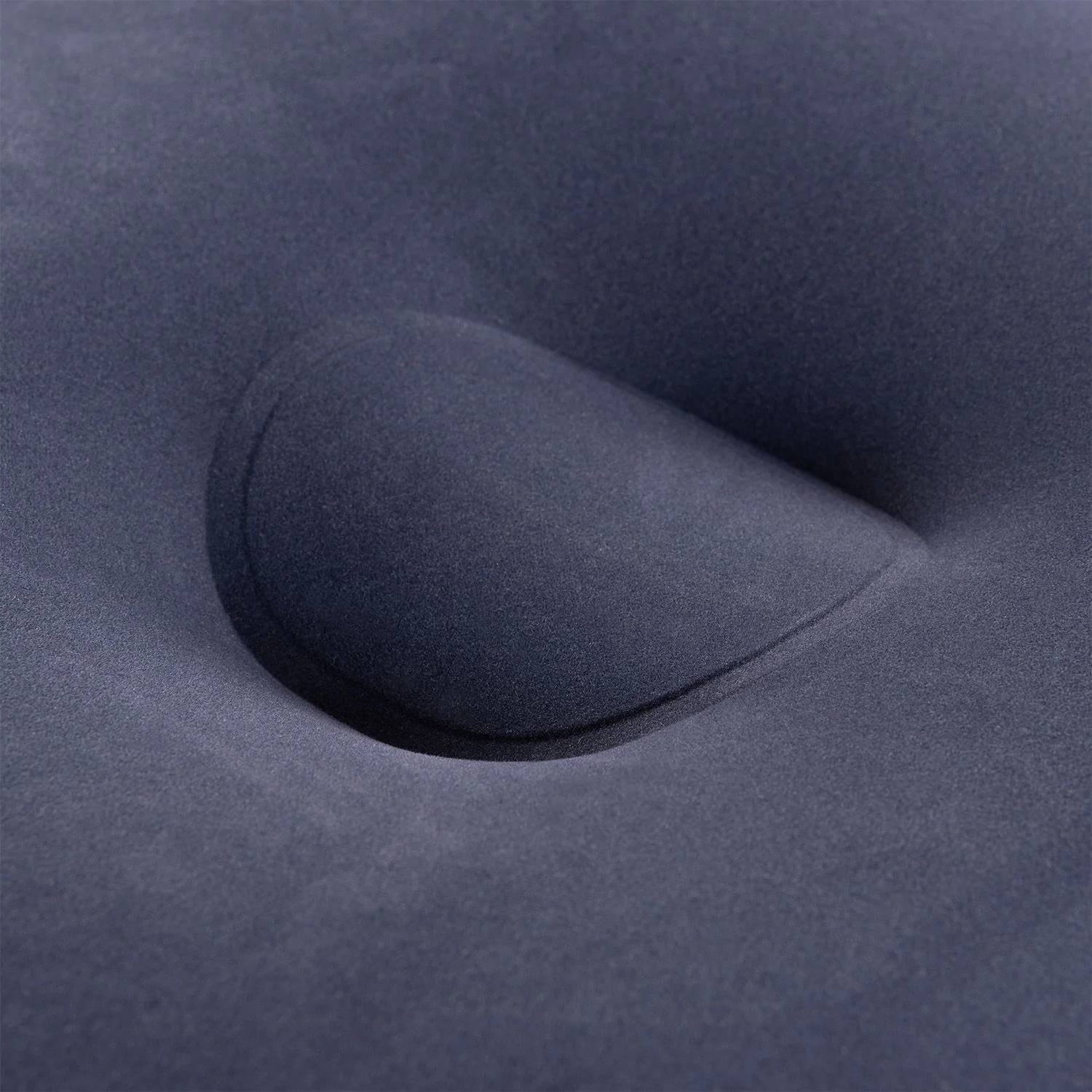 Selbstaufblasende Luftmatratze Sapri - Image 19