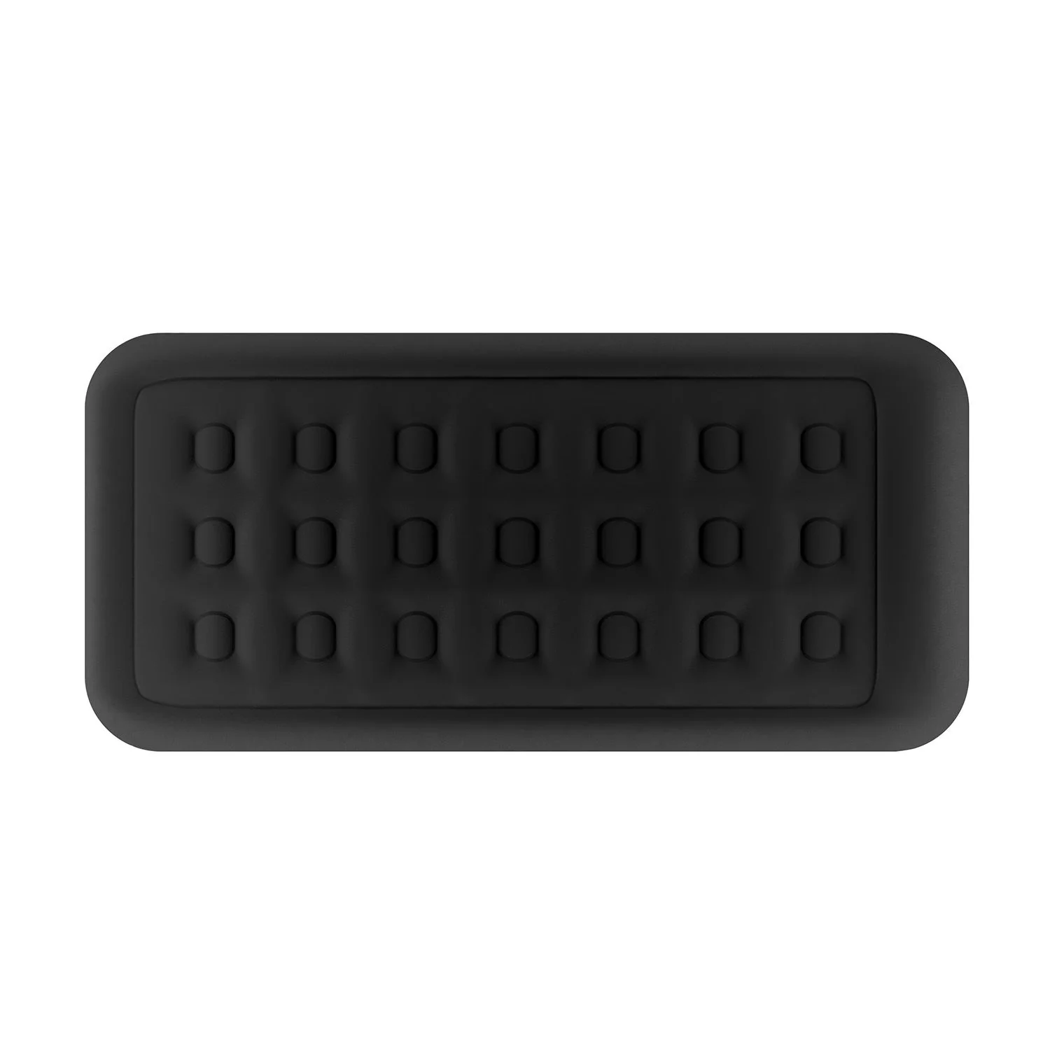 Selbstaufblasende Luftmatratze Sapri - Image 27