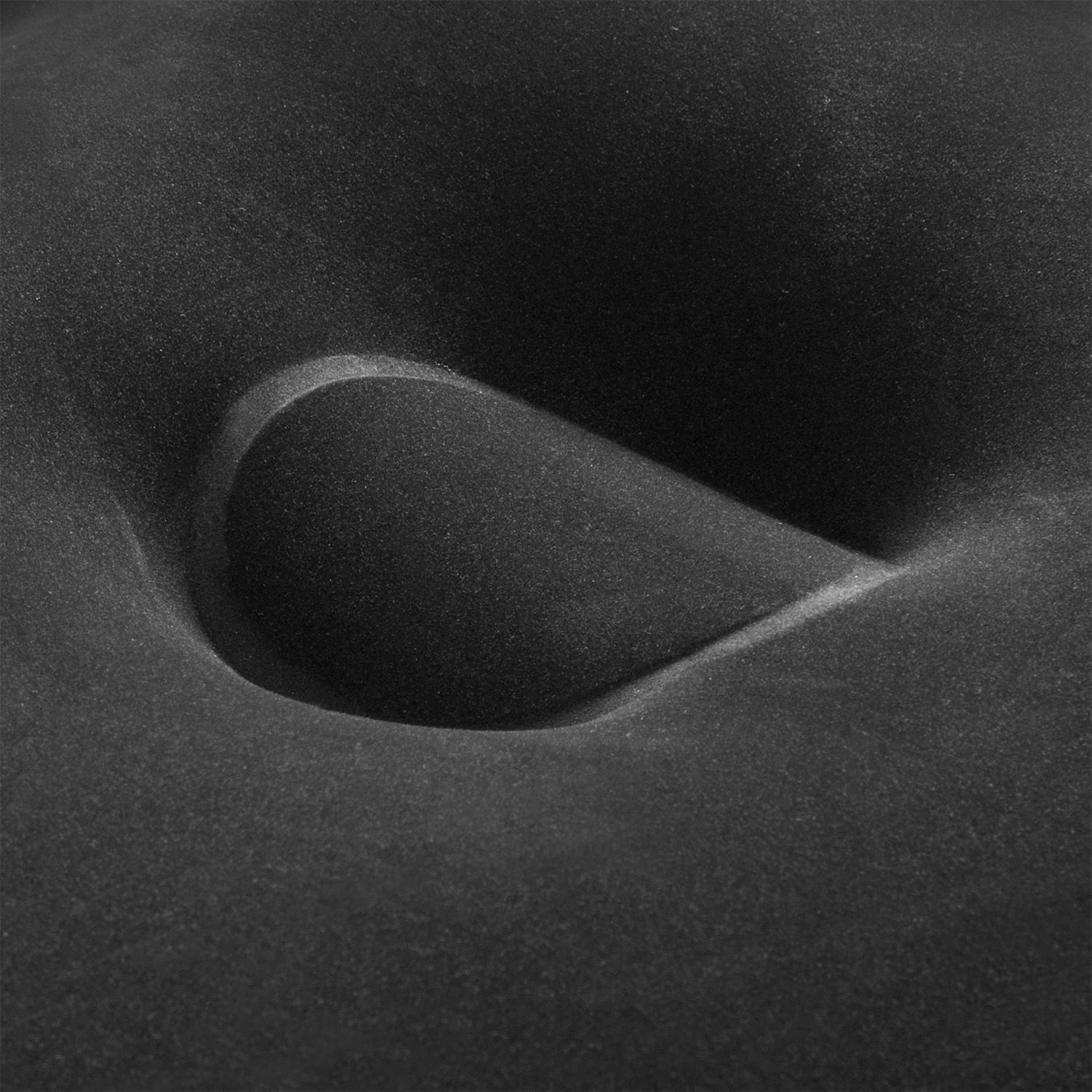 Selbstaufblasende Luftmatratze Sapri - Image 29