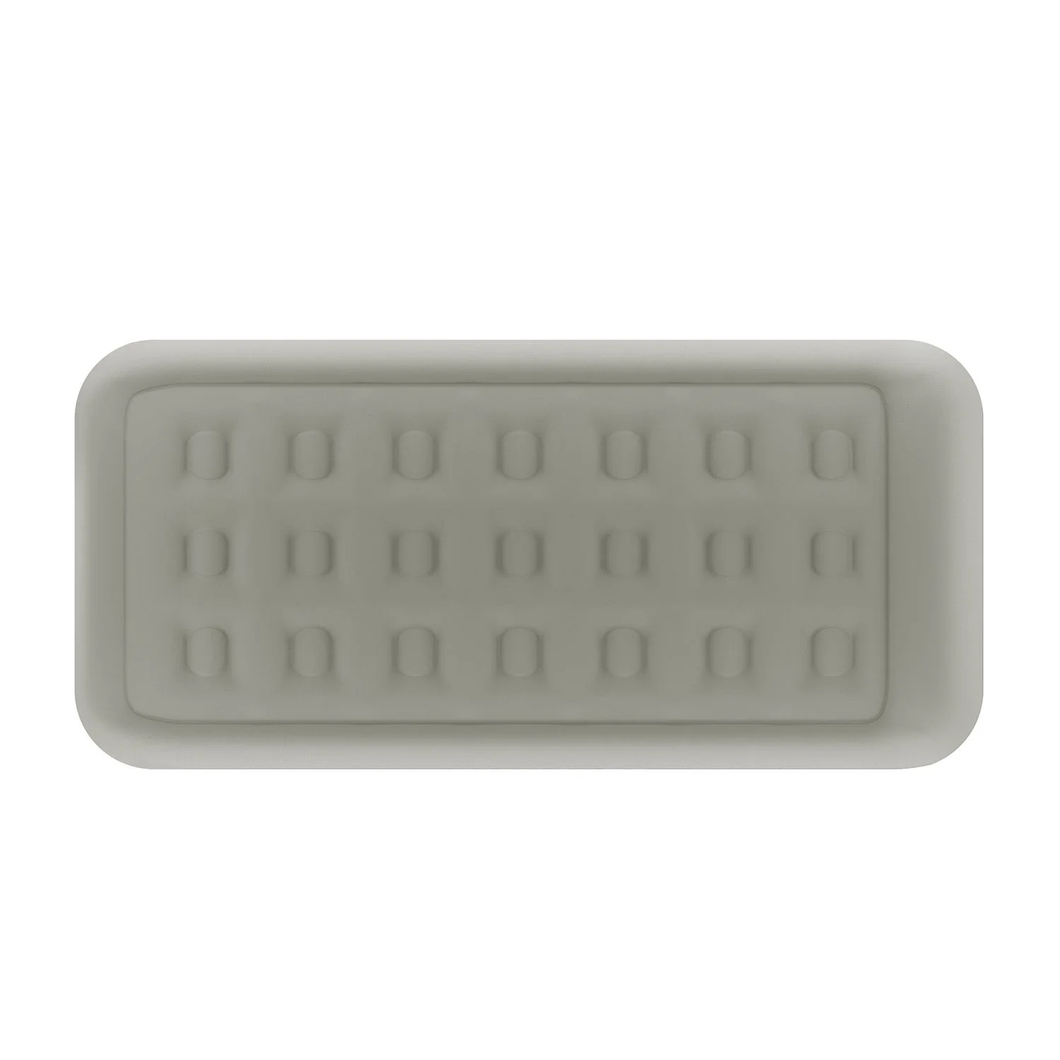 Selbstaufblasende Luftmatratze Sapri - Image 37