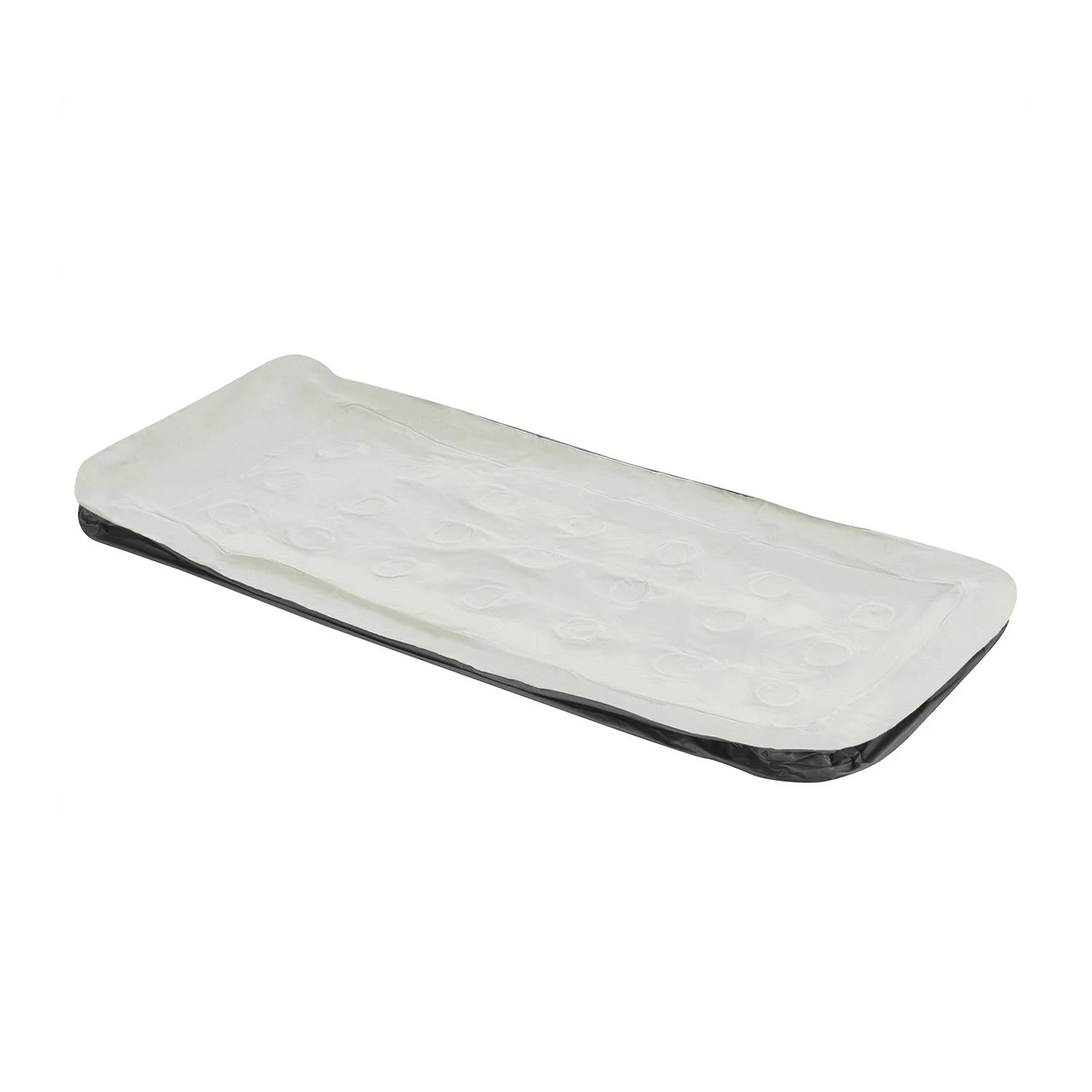 Selbstaufblasende Luftmatratze Sapri - Image 38