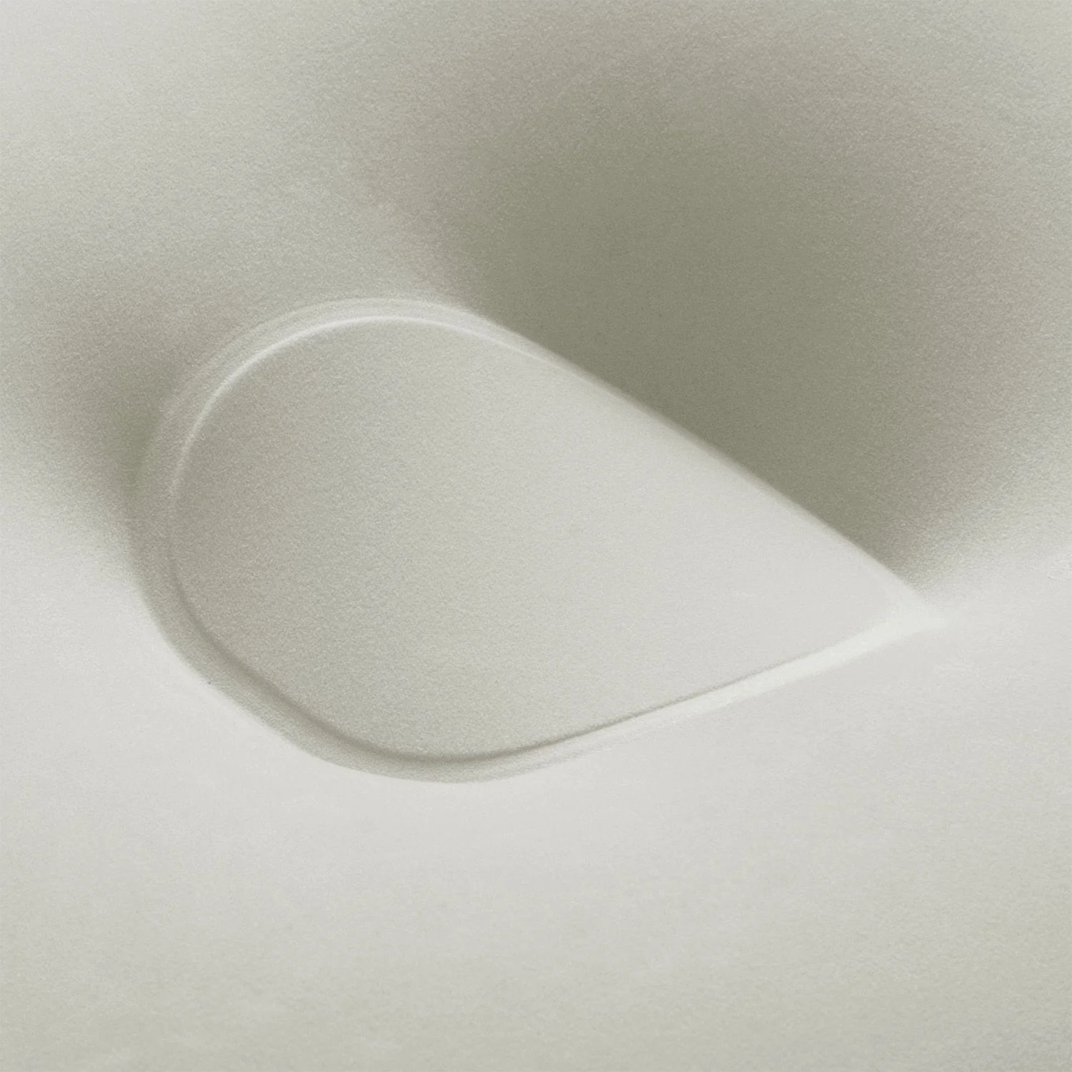 Selbstaufblasende Luftmatratze Sapri - Image 39