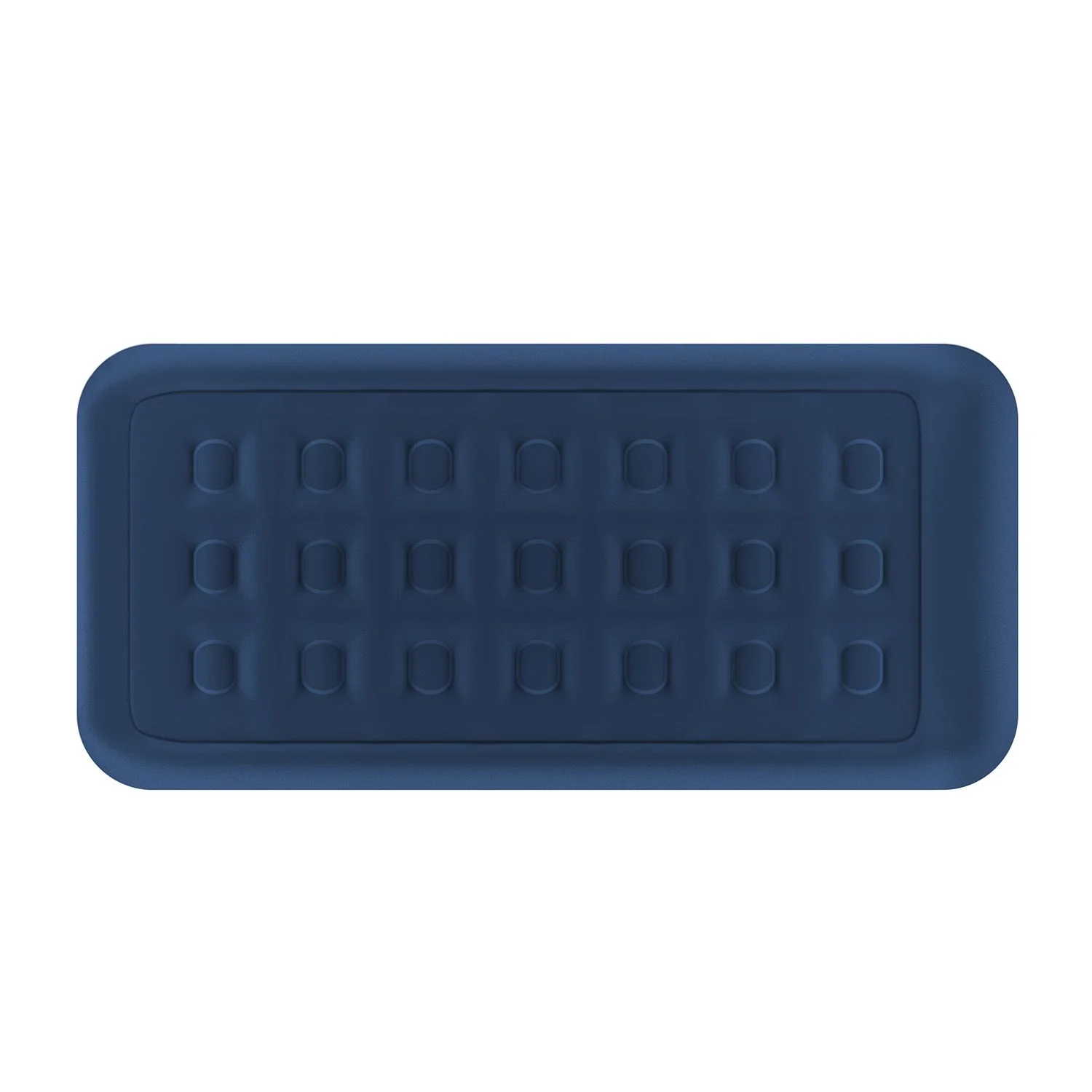 Selbstaufblasende Luftmatratze Sapri - Image 47