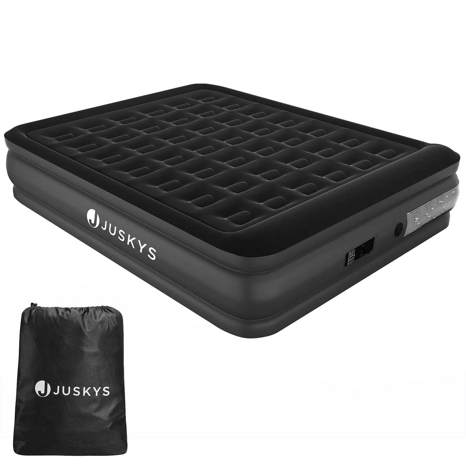 Selbstaufblasende Luftmatratze Sapri - Image 51