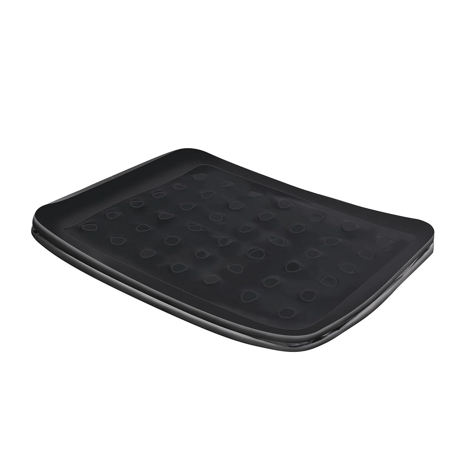 Selbstaufblasende Luftmatratze Sapri - Image 58