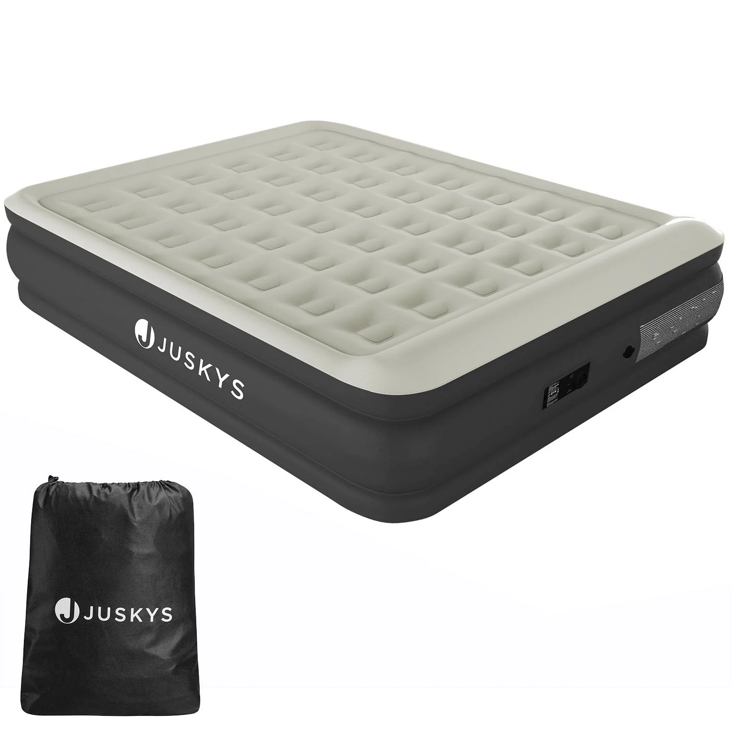 Selbstaufblasende Luftmatratze Sapri - Image 61