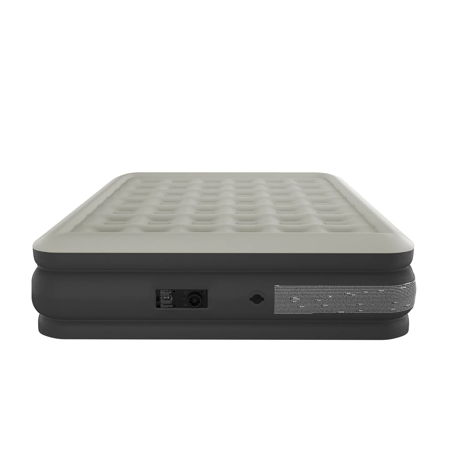 Selbstaufblasende Luftmatratze Sapri - Image 66