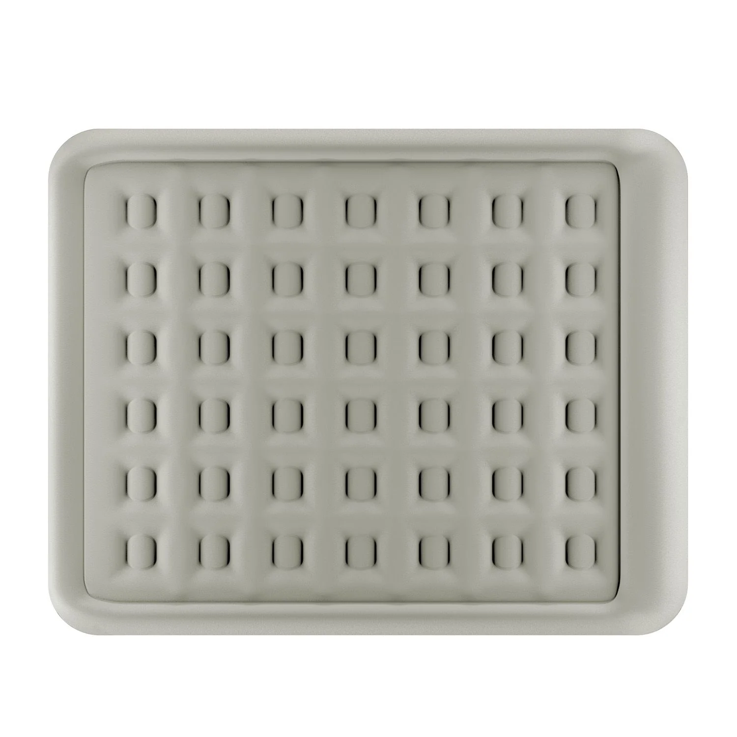 Selbstaufblasende Luftmatratze Sapri - Image 67