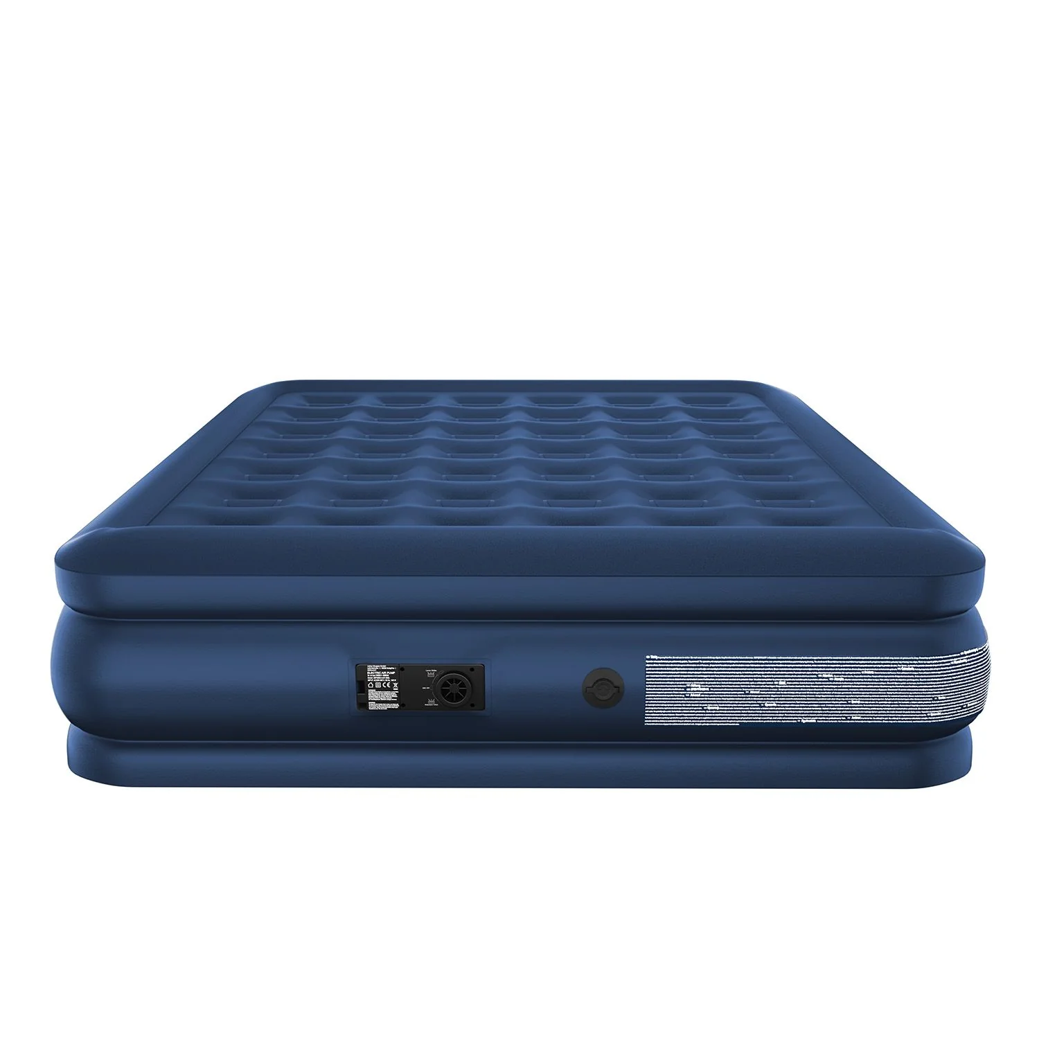 Selbstaufblasende Luftmatratze Sapri - Image 76