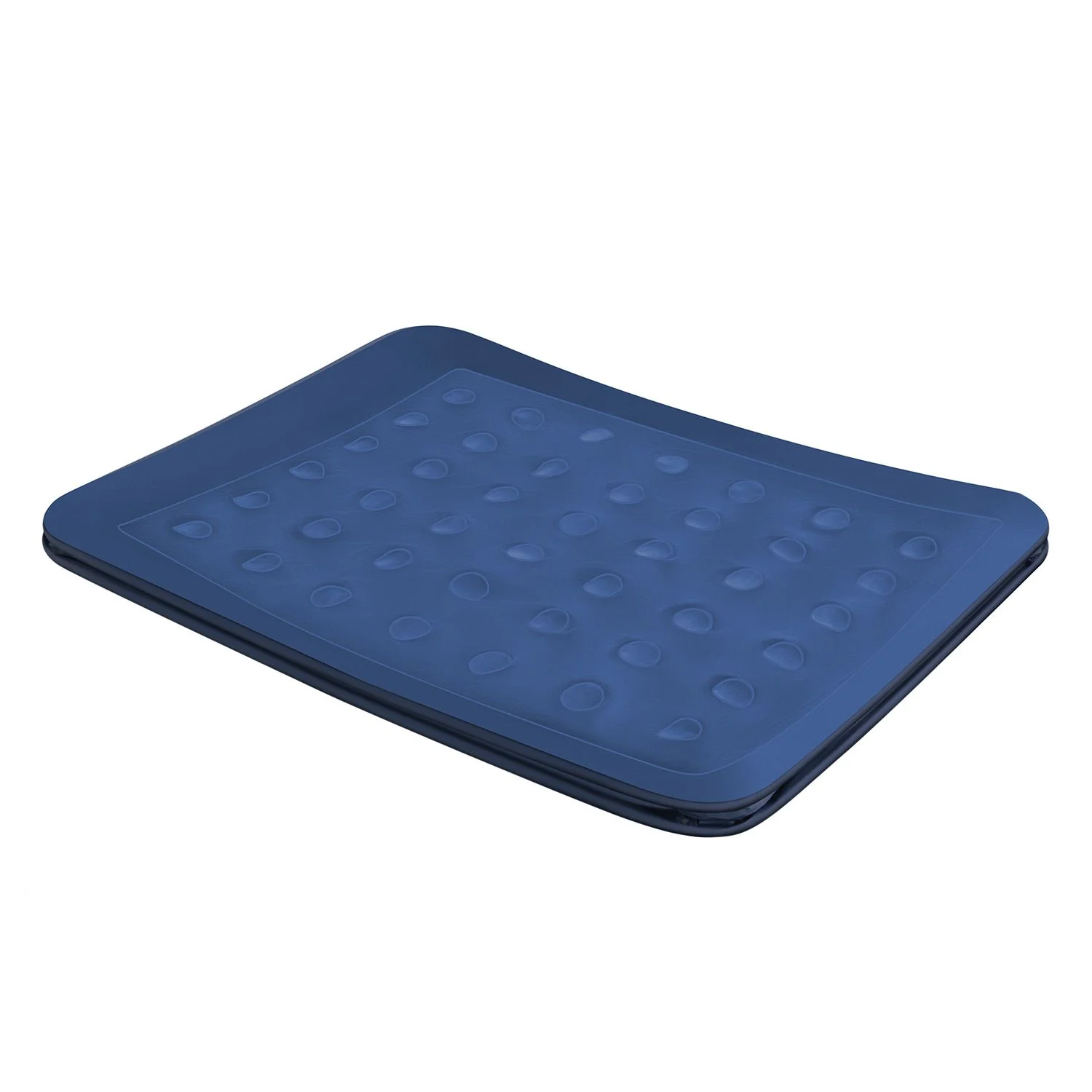 Selbstaufblasende Luftmatratze Sapri - Image 78