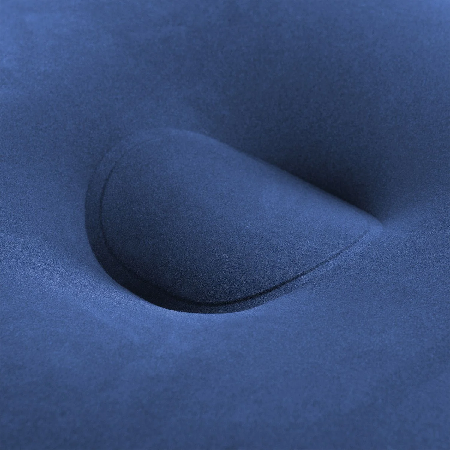 Selbstaufblasende Luftmatratze Sapri - Image 79