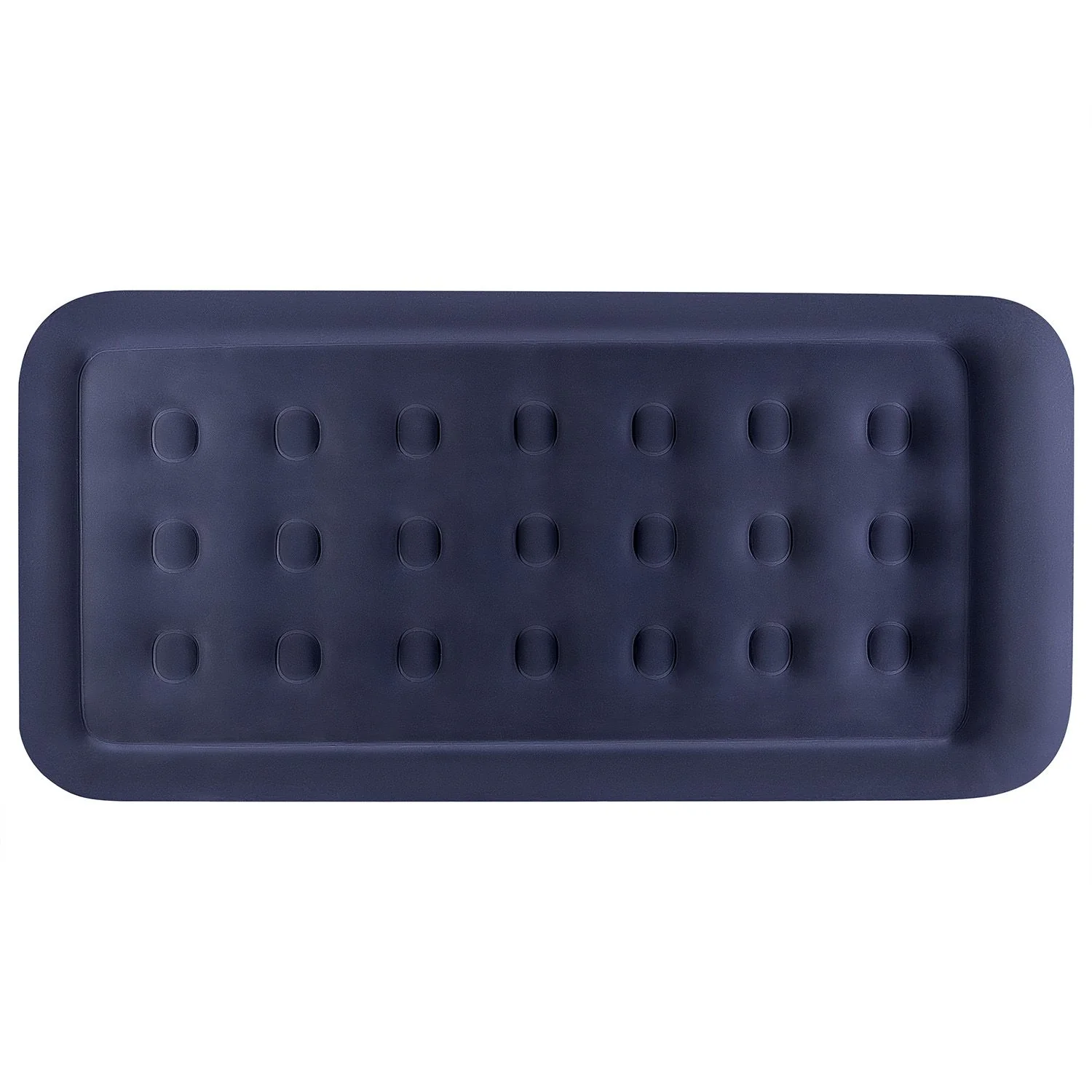 Selbstaufblasende Luftmatratze Sapri - Image 8