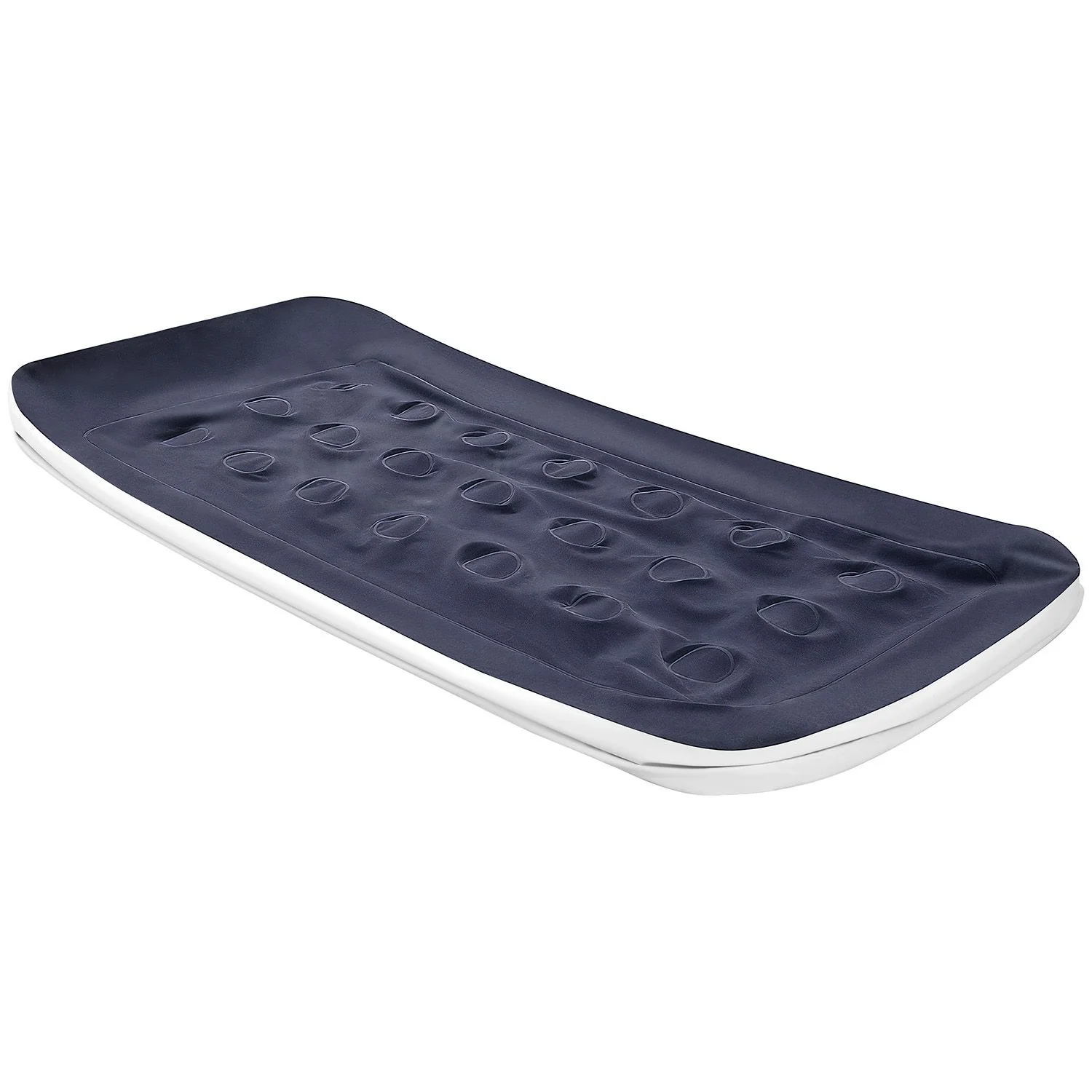 Selbstaufblasende Luftmatratze Sapri - Image 9