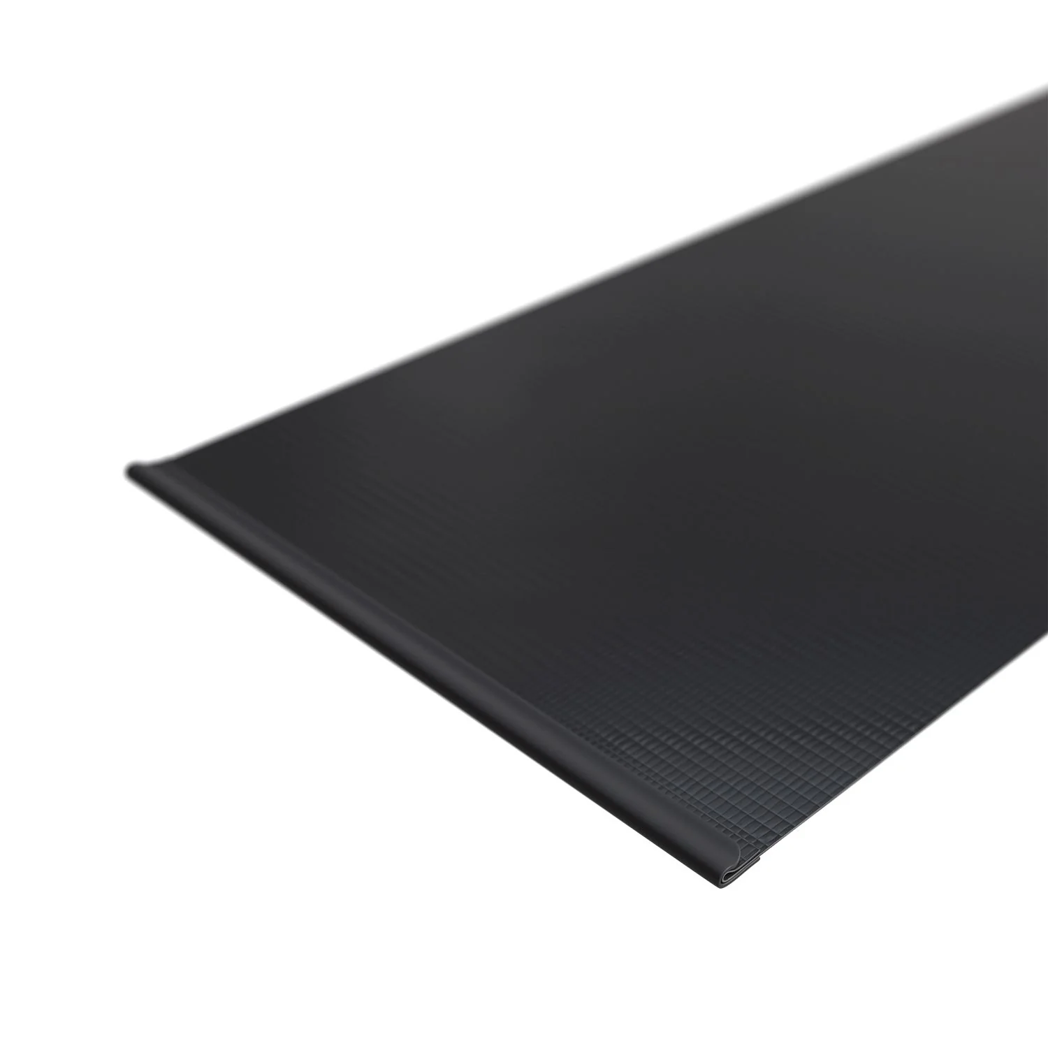 Sichtschutzstreifen PVC - Image 10