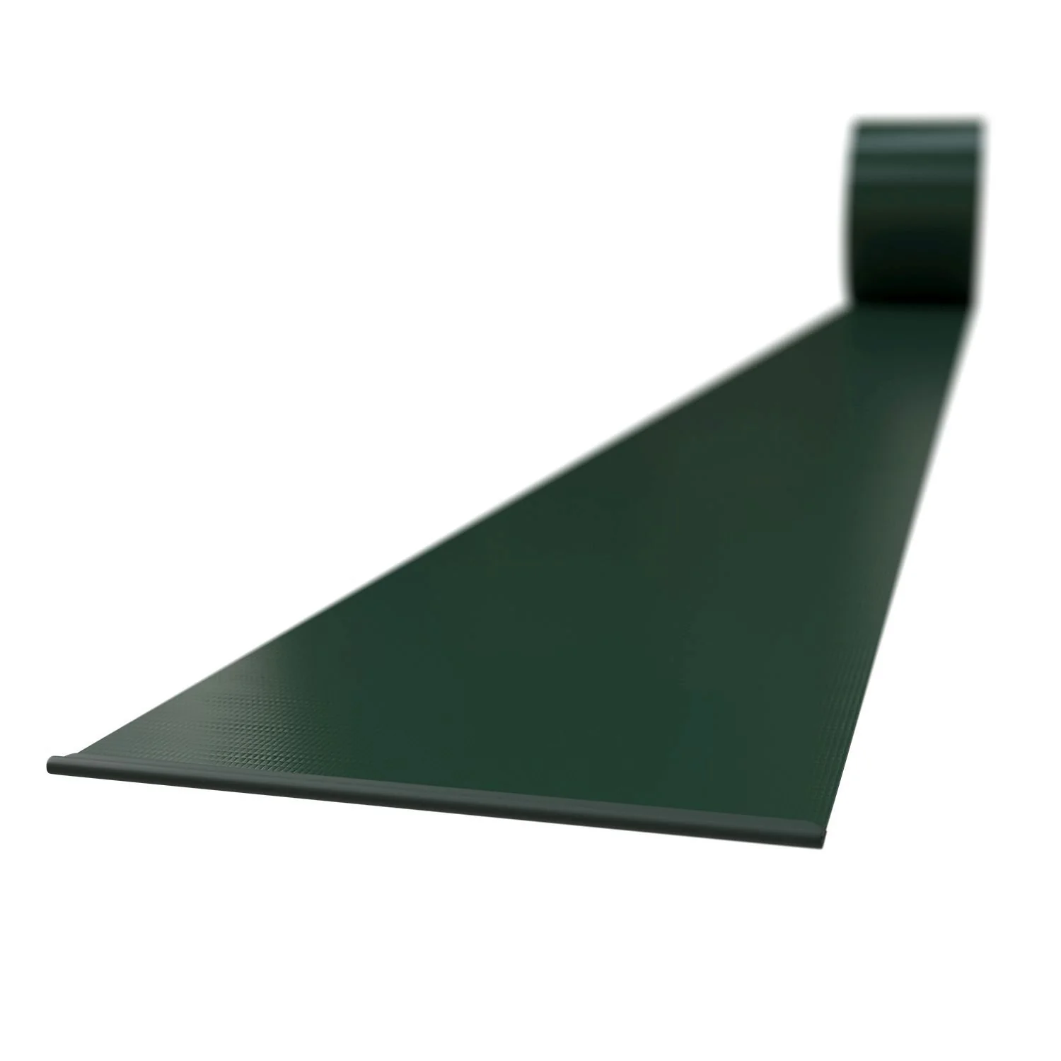 Sichtschutzstreifen PVC - Image 108