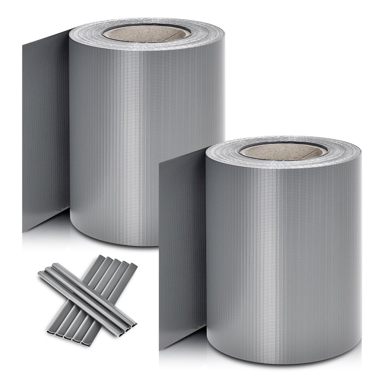 Sichtschutzstreifen PVC - Image 112