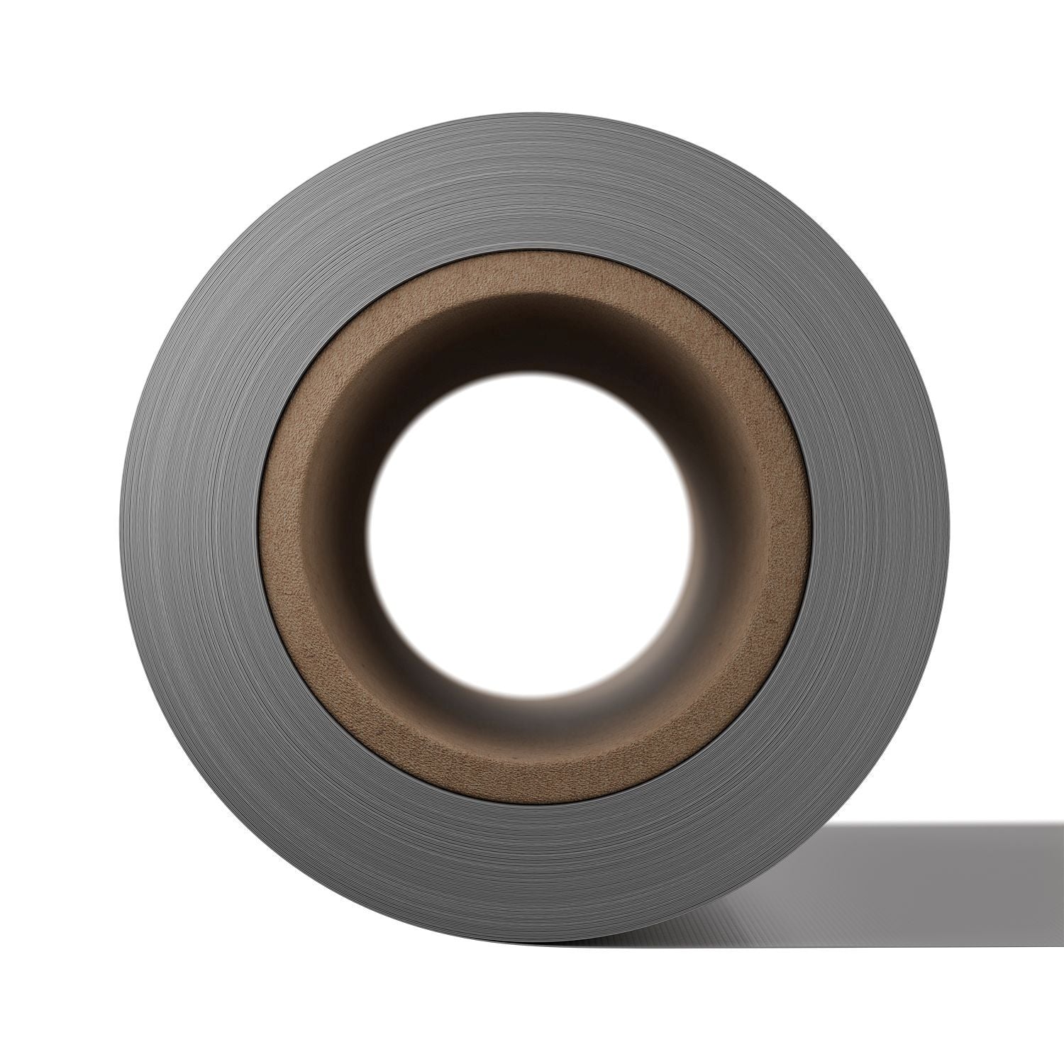 Sichtschutzstreifen PVC - Image 118