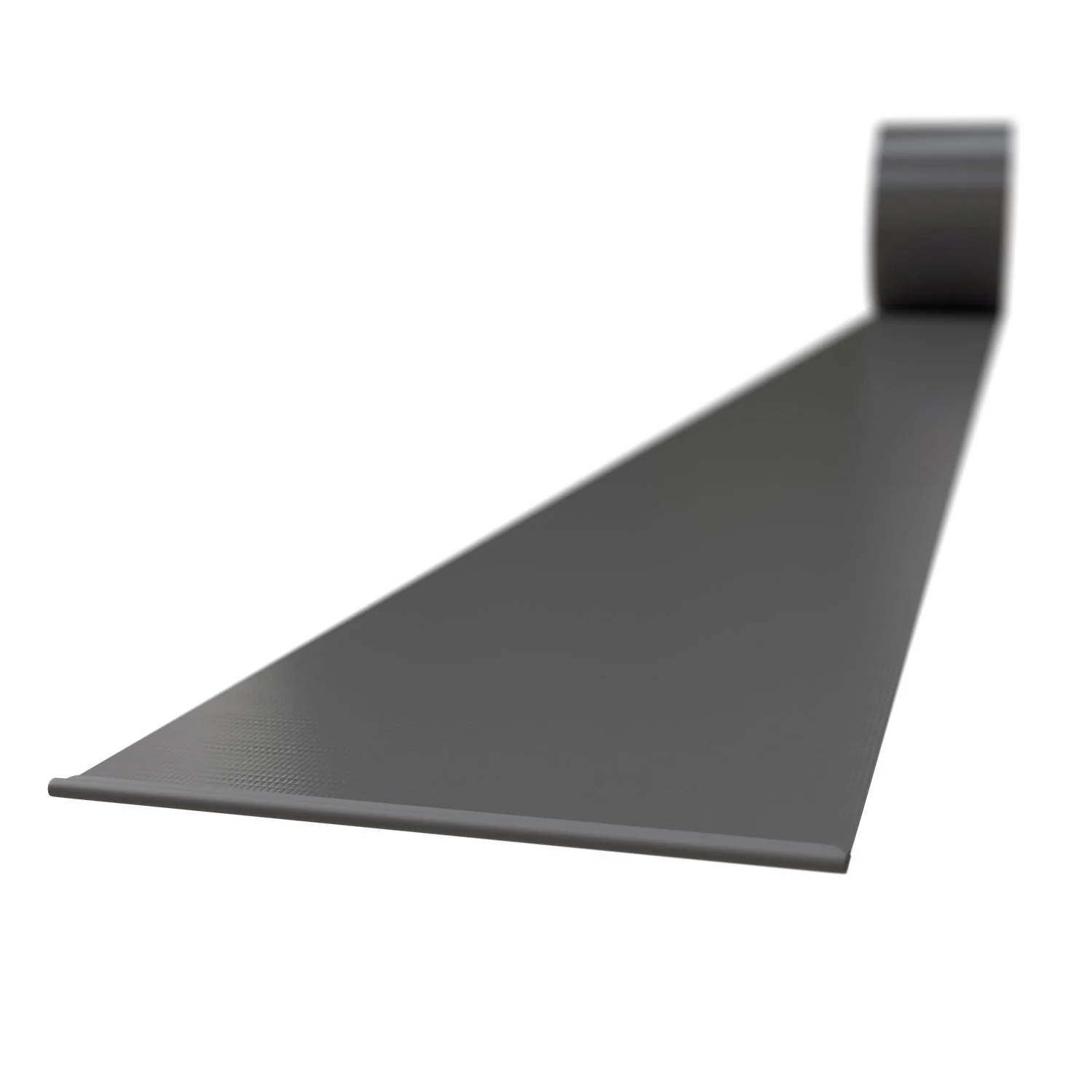 Sichtschutzstreifen PVC - Image 119