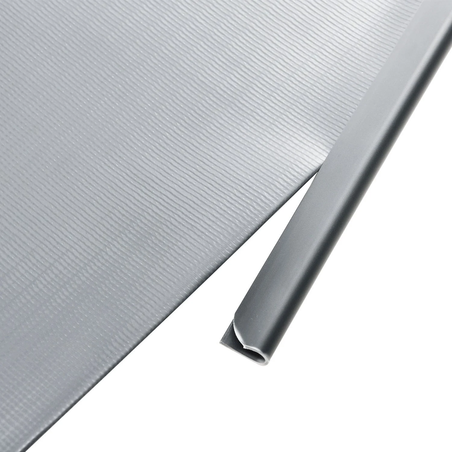 Sichtschutzstreifen PVC - Image 132