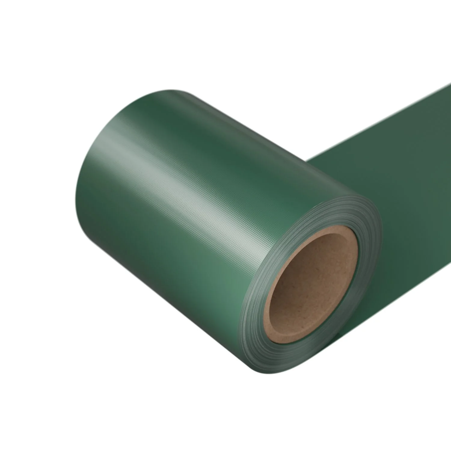 Sichtschutzstreifen PVC - Image 18