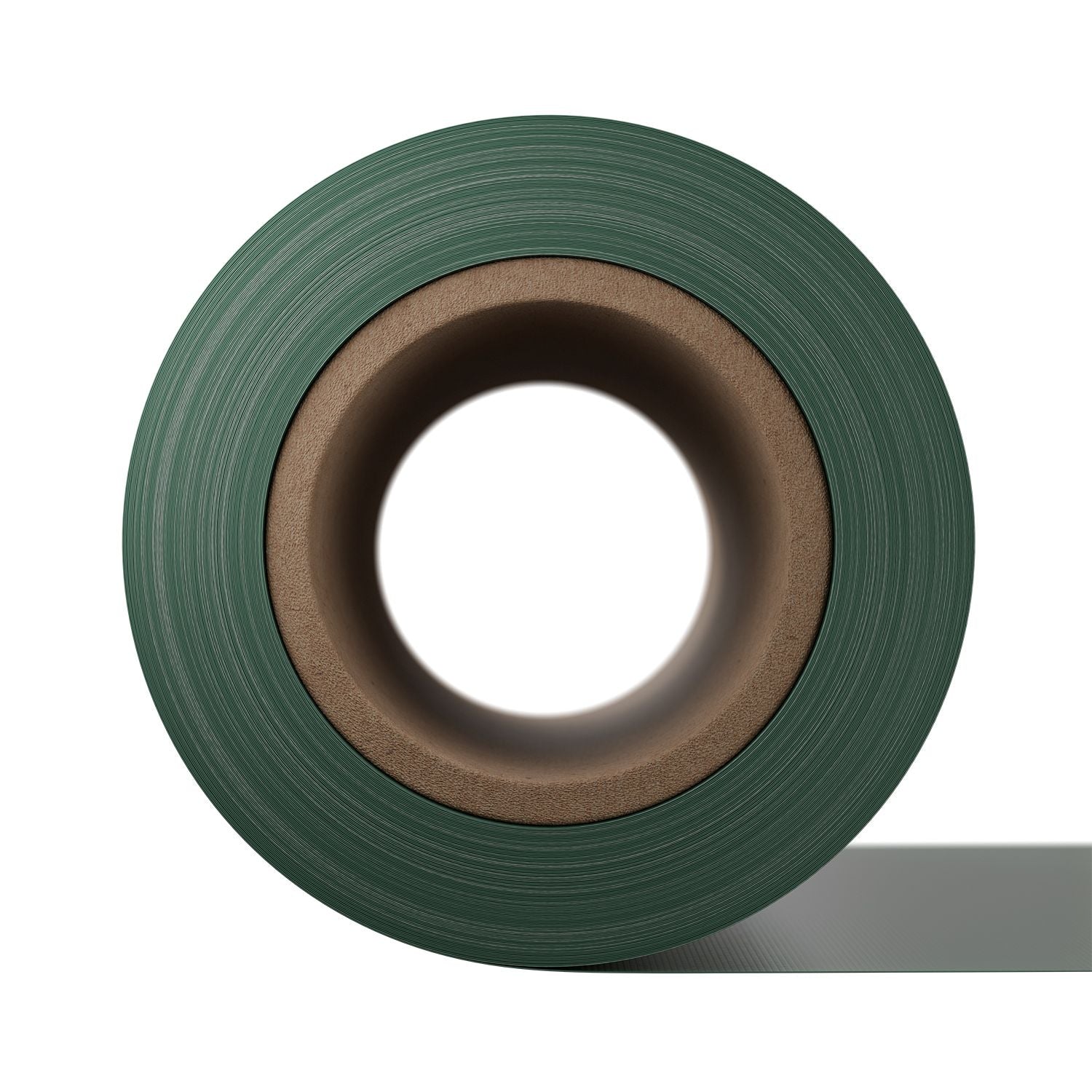 Sichtschutzstreifen PVC - Image 19