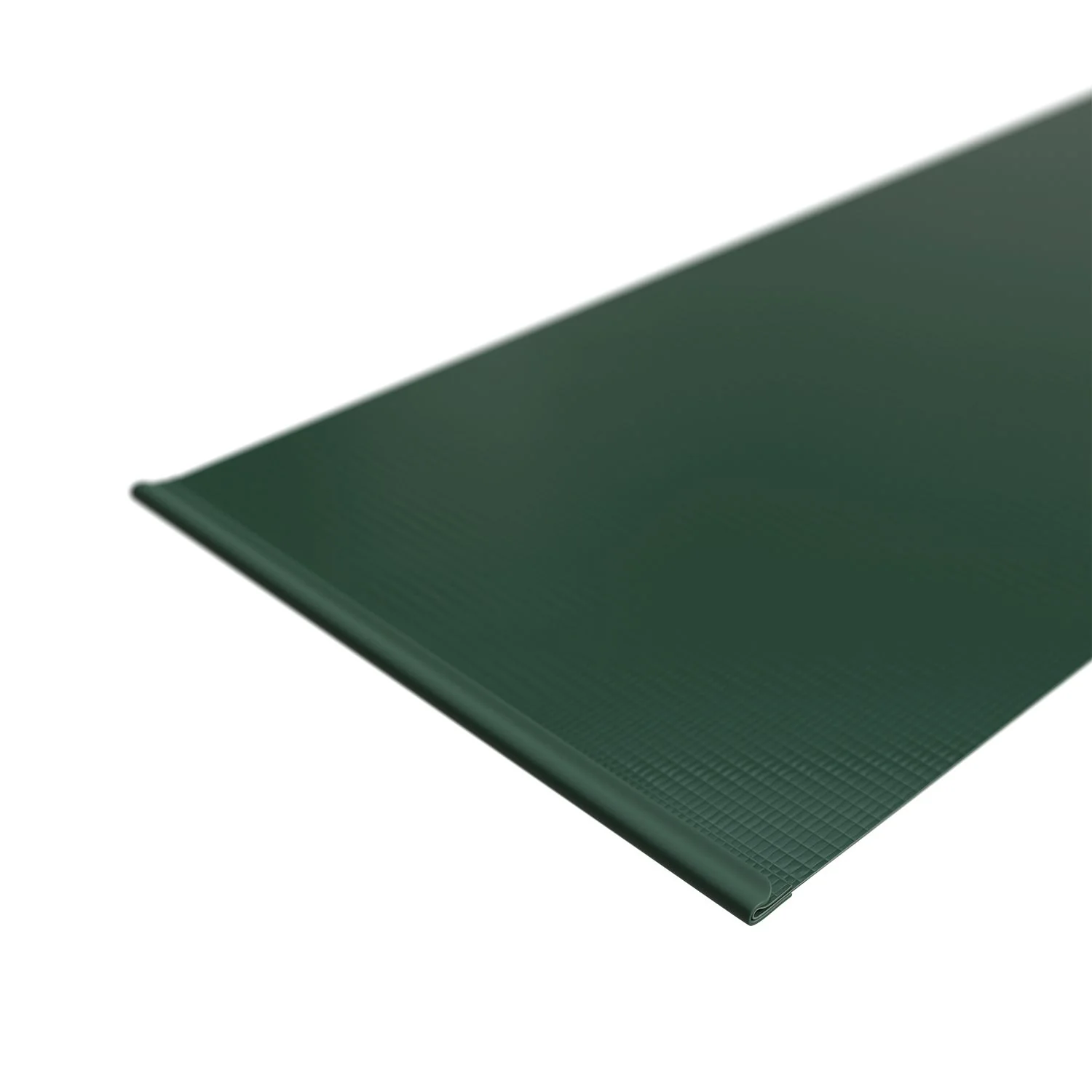 Sichtschutzstreifen PVC - Image 21