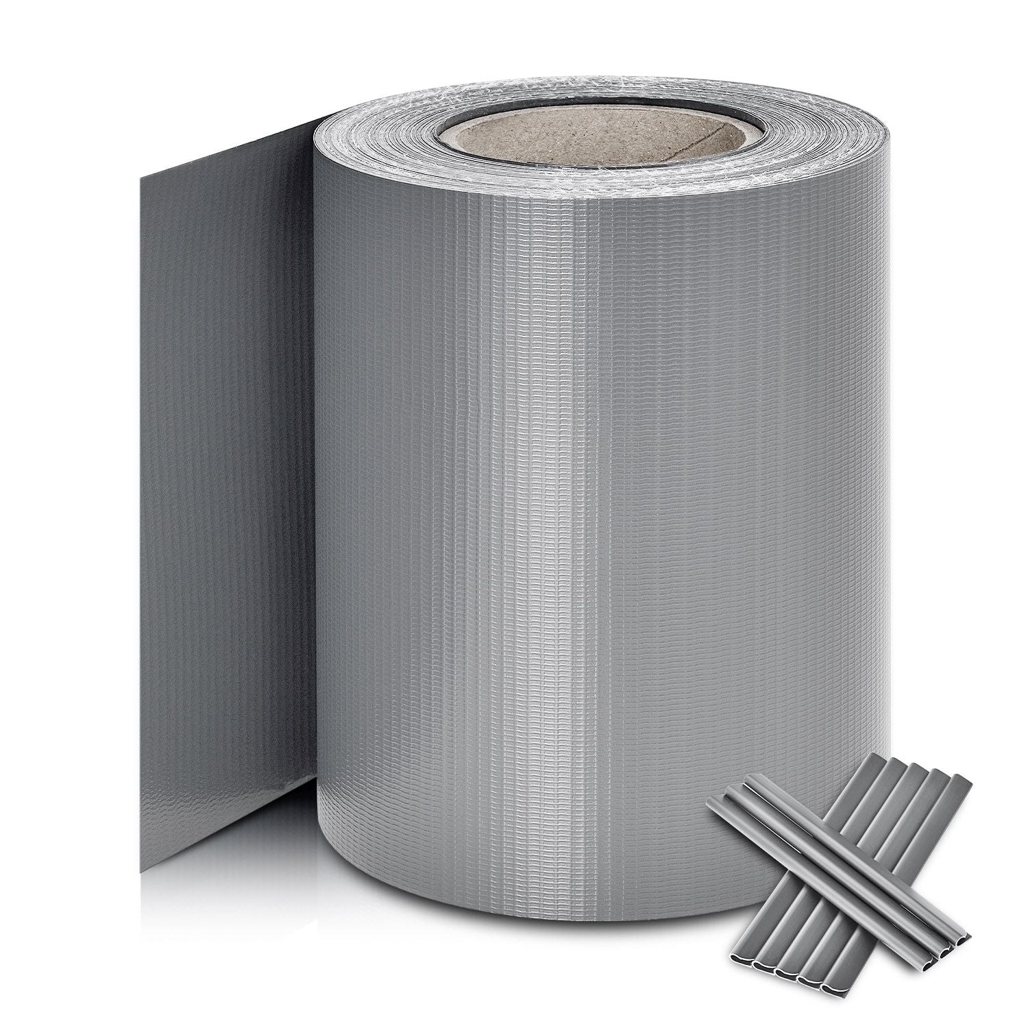 Sichtschutzstreifen PVC - Image 24