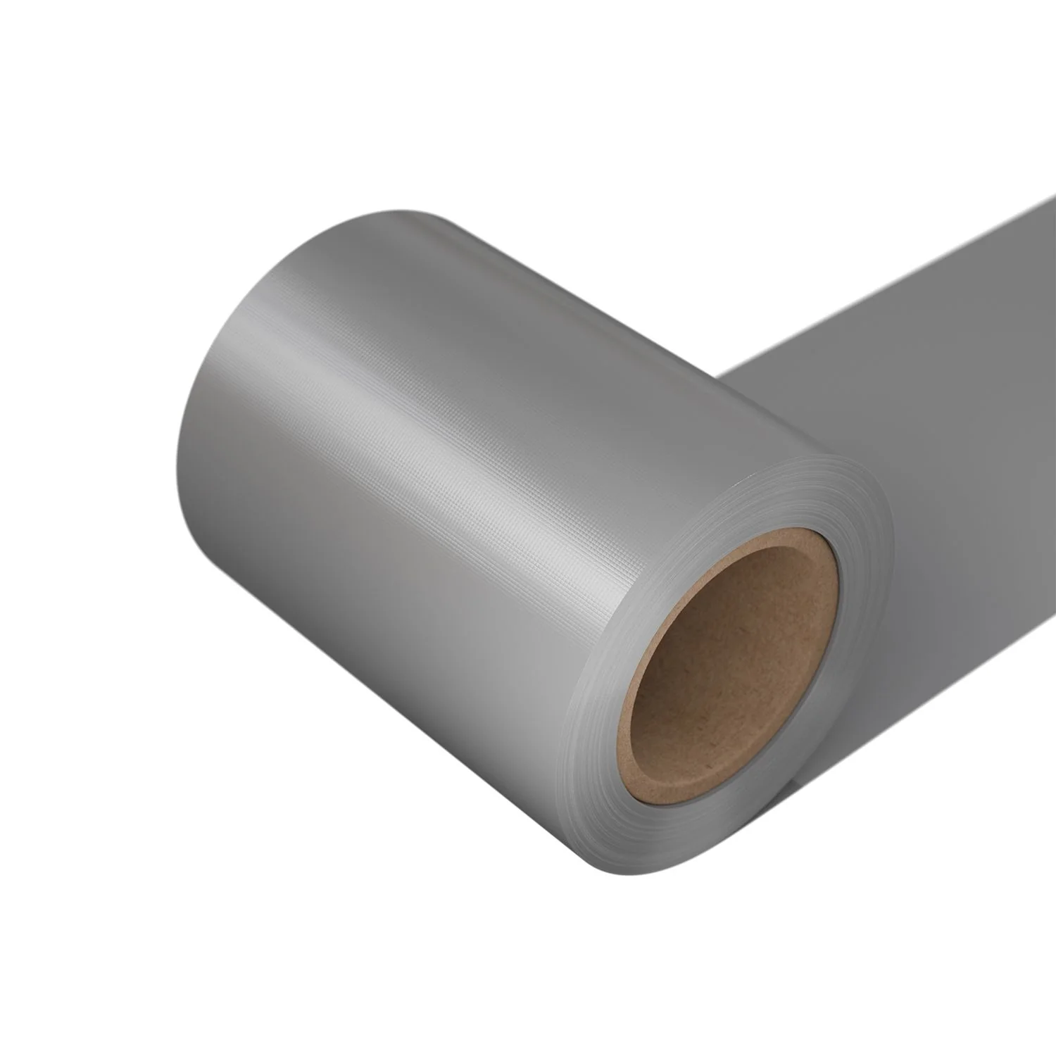 Sichtschutzstreifen PVC - Image 29