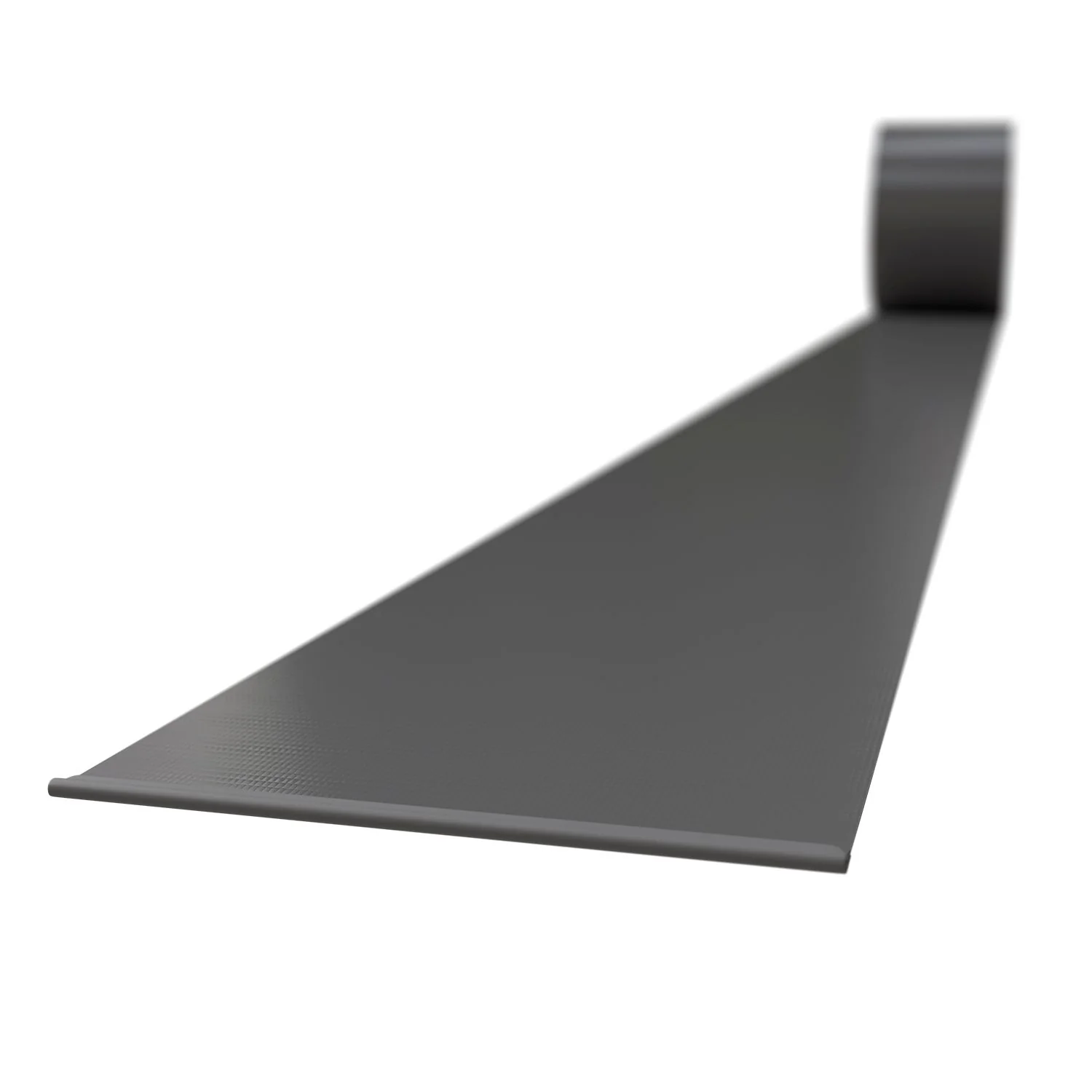 Sichtschutzstreifen PVC - Image 31