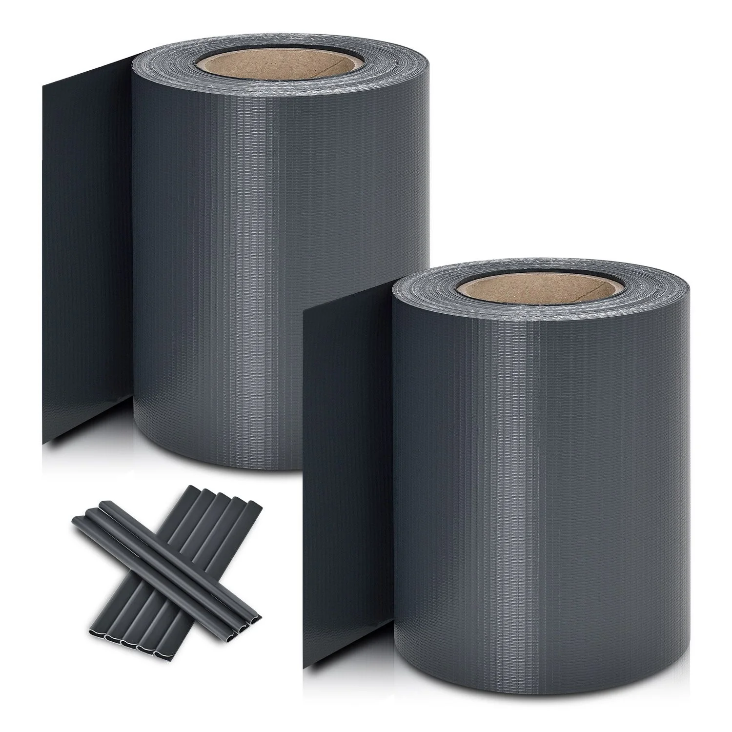 Sichtschutzstreifen PVC - Image 68