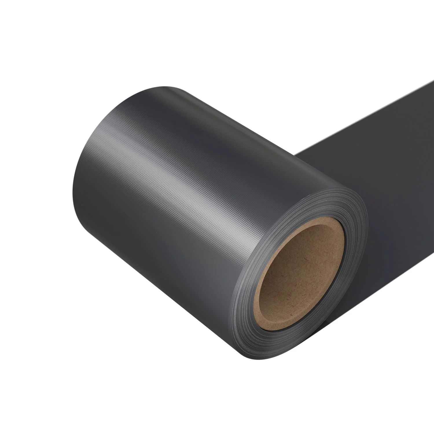 Sichtschutzstreifen PVC - Image 73