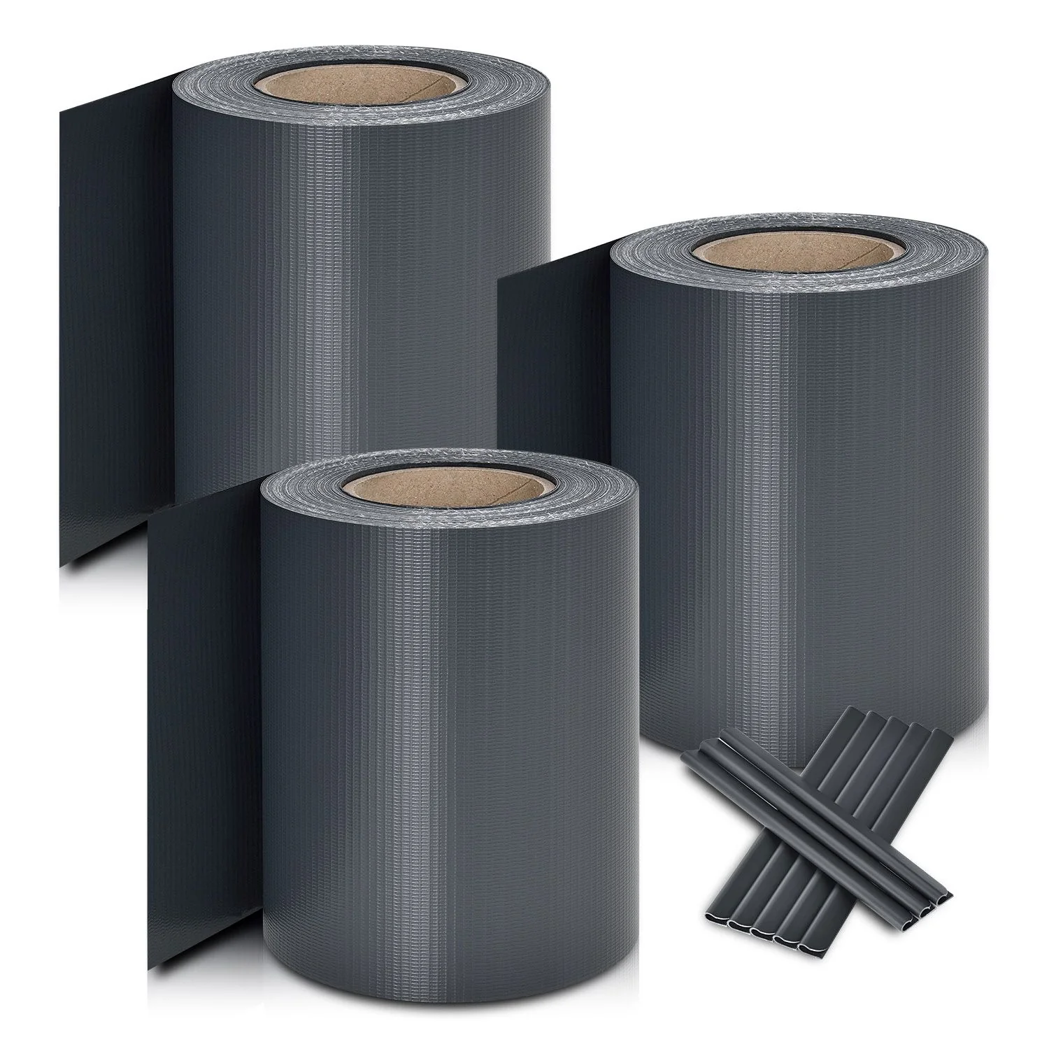 Sichtschutzstreifen PVC - Image 79